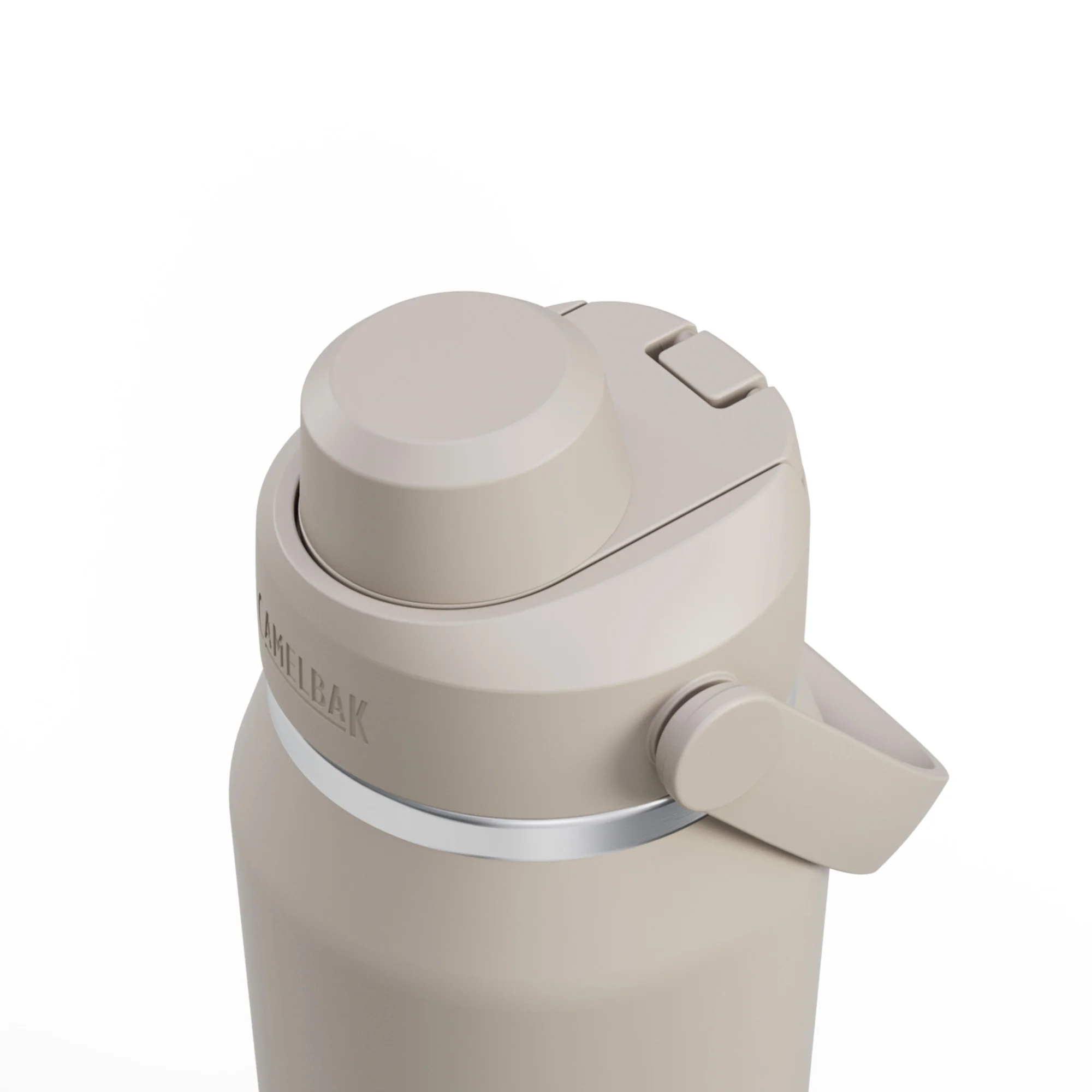 Thrive Chug Insulated Stainless Steel - Image 35
