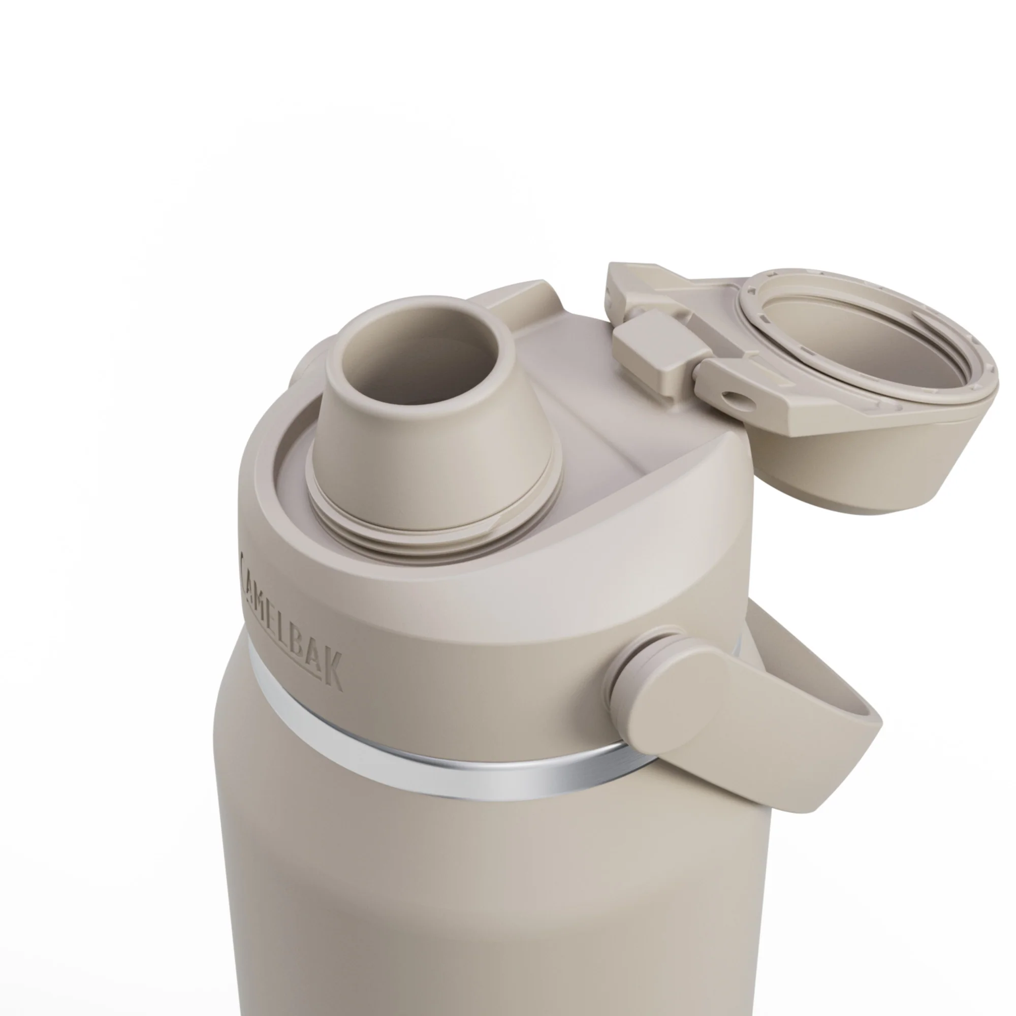 Thrive Chug Insulated Stainless Steel - Image 36