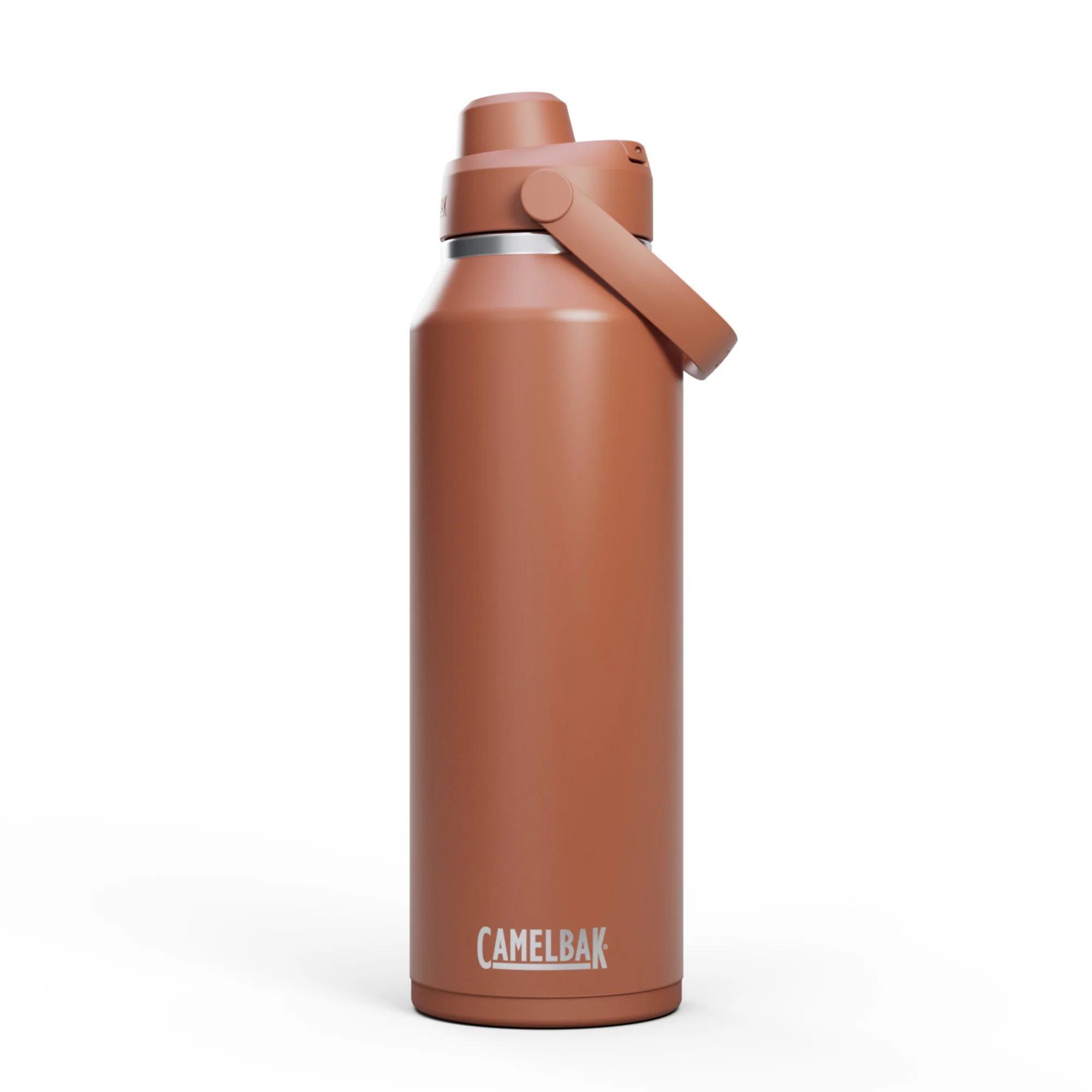 Thrive Chug Insulated Stainless Steel - Image 37