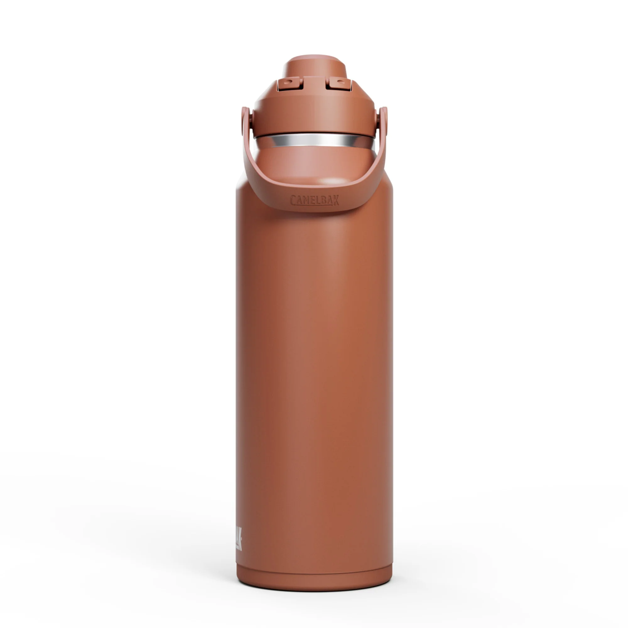 Thrive Chug Insulated Stainless Steel - Image 38
