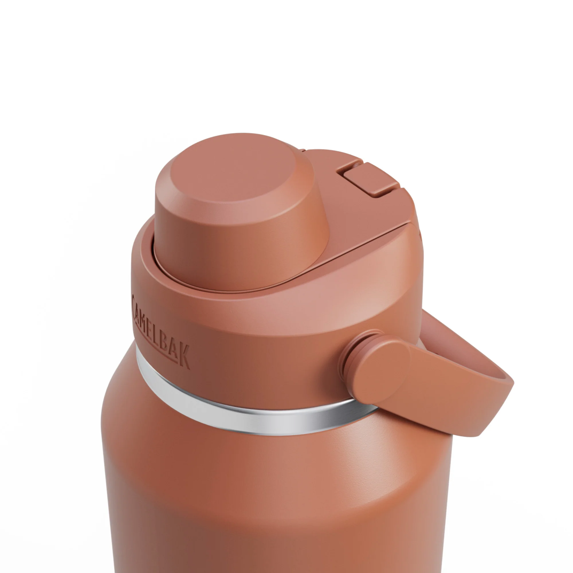 Thrive Chug Insulated Stainless Steel - Image 39
