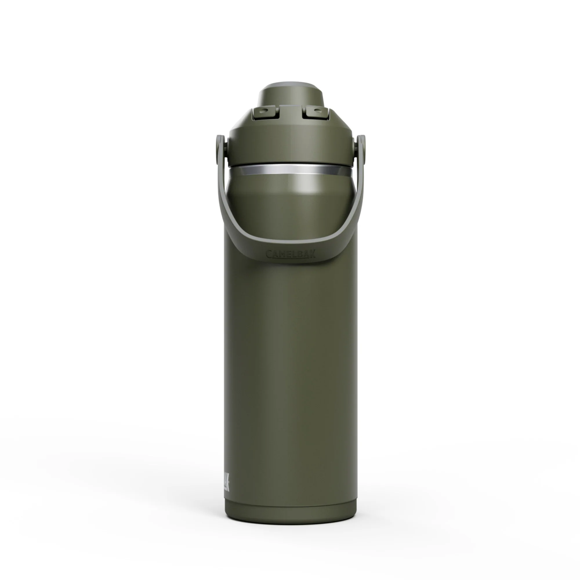 Thrive Chug Insulated Stainless Steel - Image 4