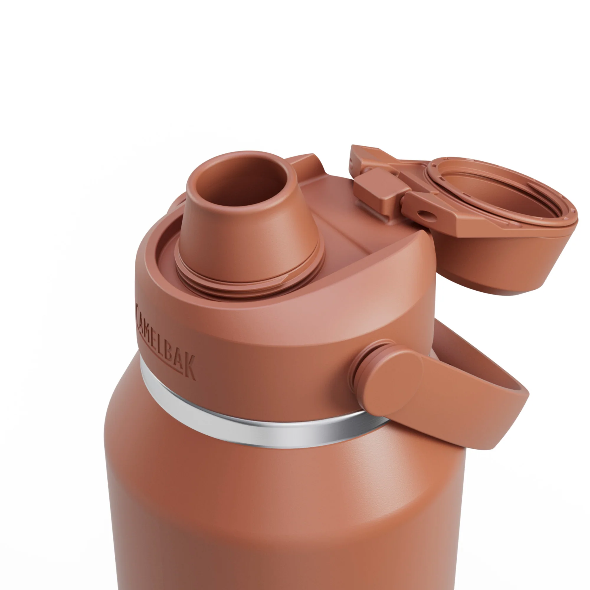 Thrive Chug Insulated Stainless Steel - Image 40