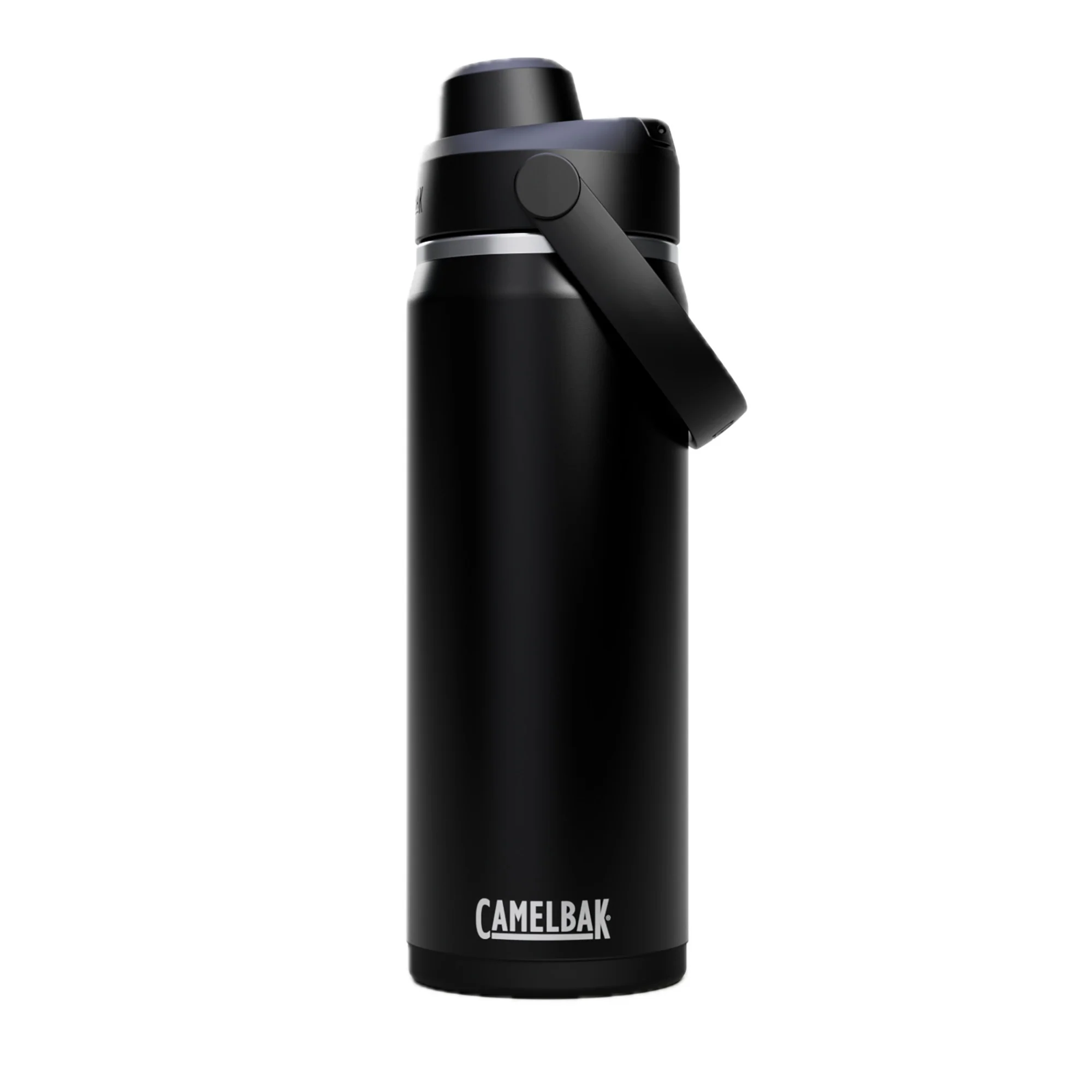 Thrive Chug Insulated Stainless Steel - Image 41
