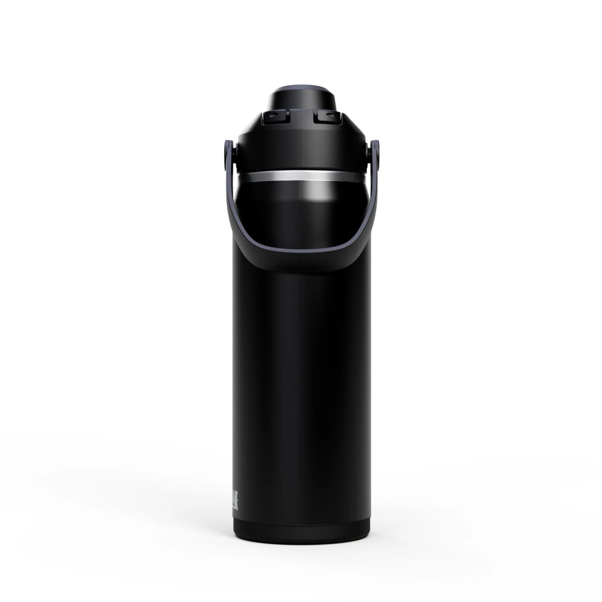 Thrive Chug Insulated Stainless Steel - Image 42