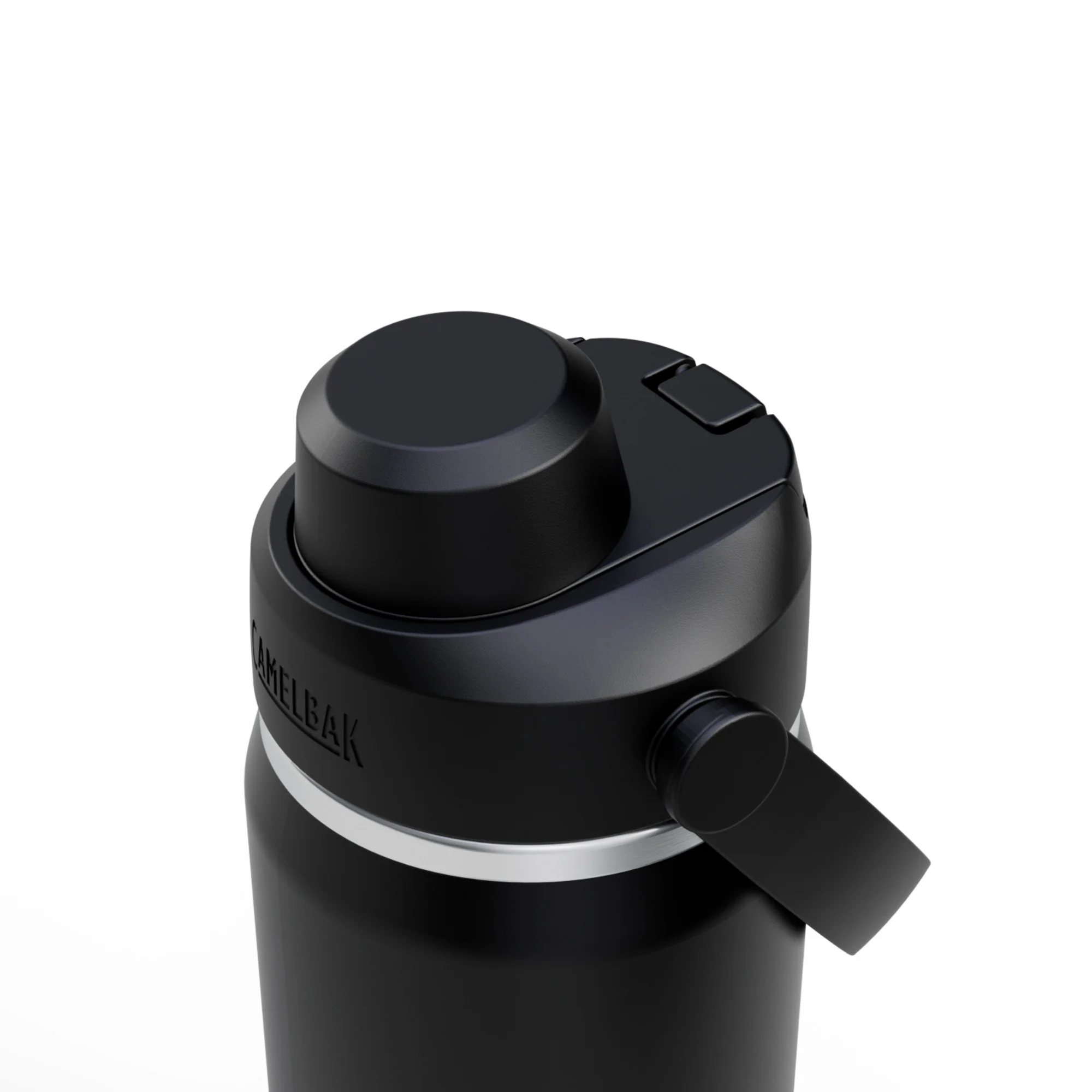 Thrive Chug Insulated Stainless Steel - Image 43