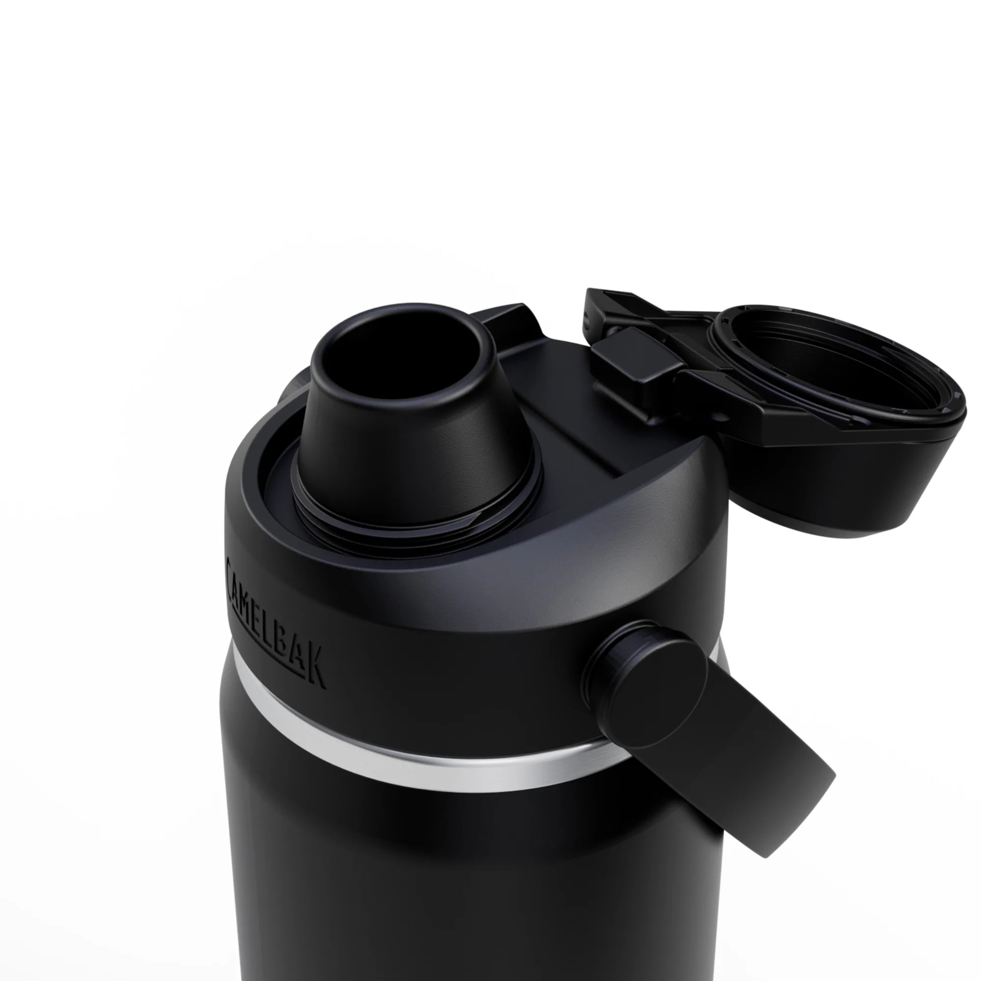 Thrive Chug Insulated Stainless Steel - Image 44