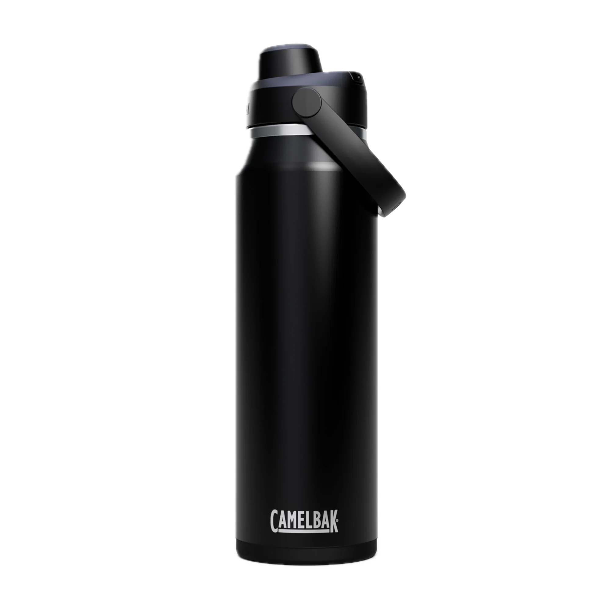 Thrive Chug Insulated Stainless Steel - Image 45