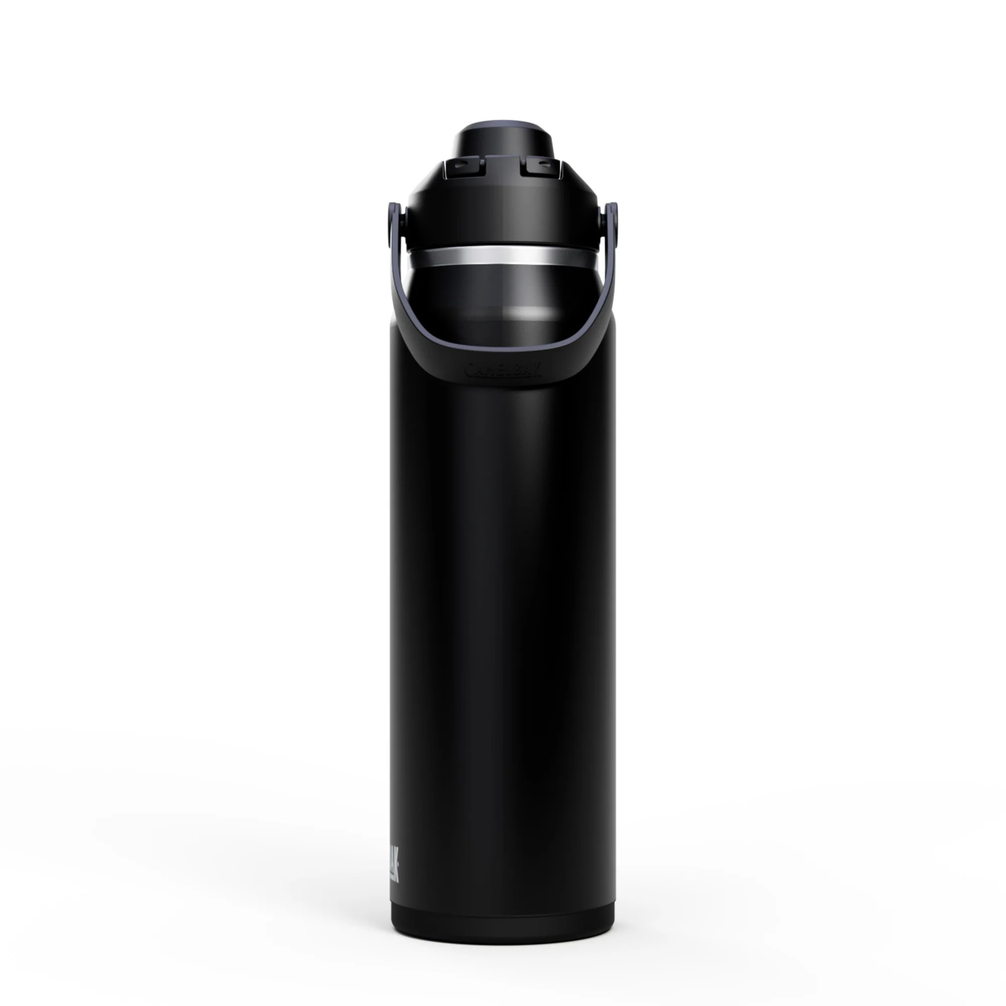 Thrive Chug Insulated Stainless Steel - Image 46