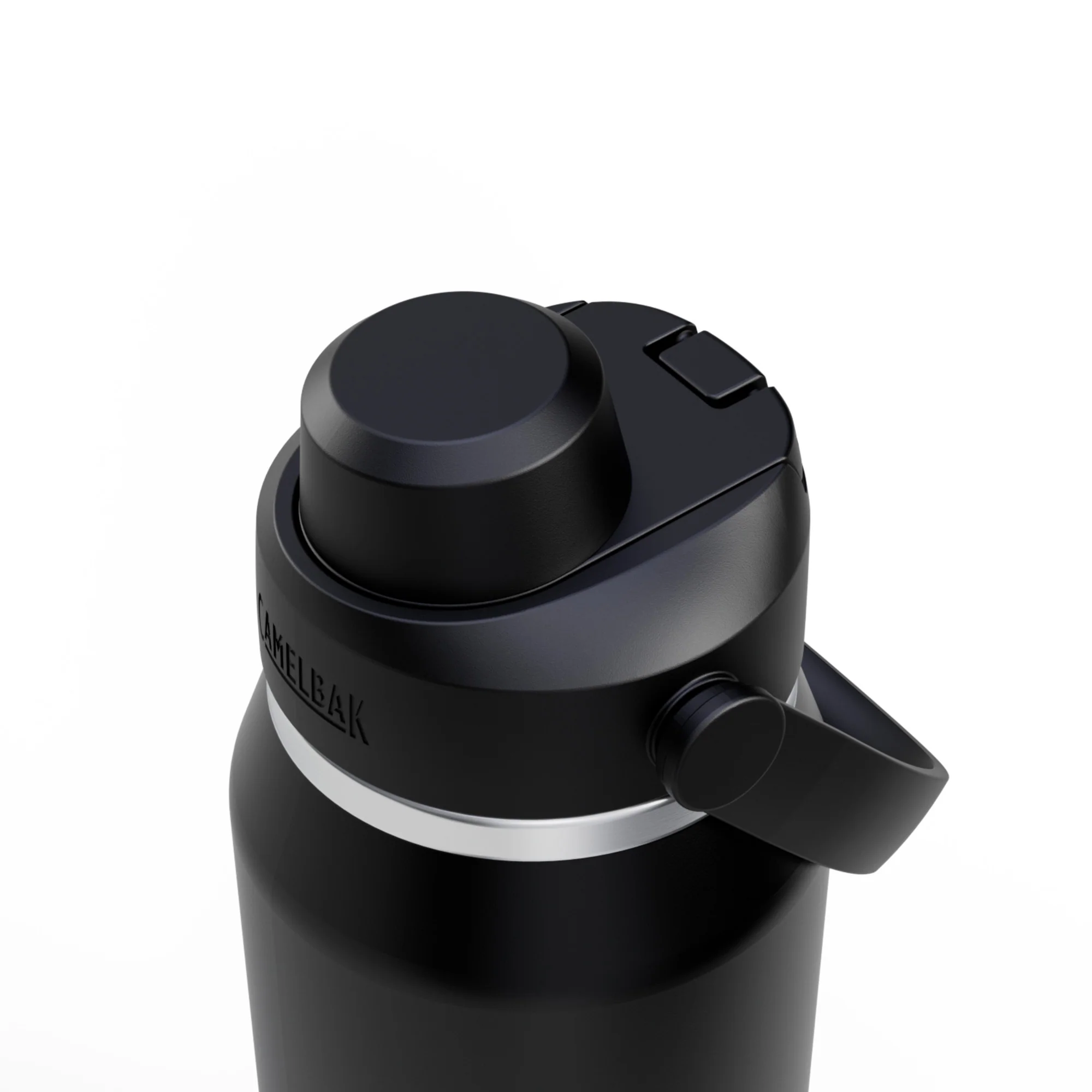 Thrive Chug Insulated Stainless Steel - Image 47