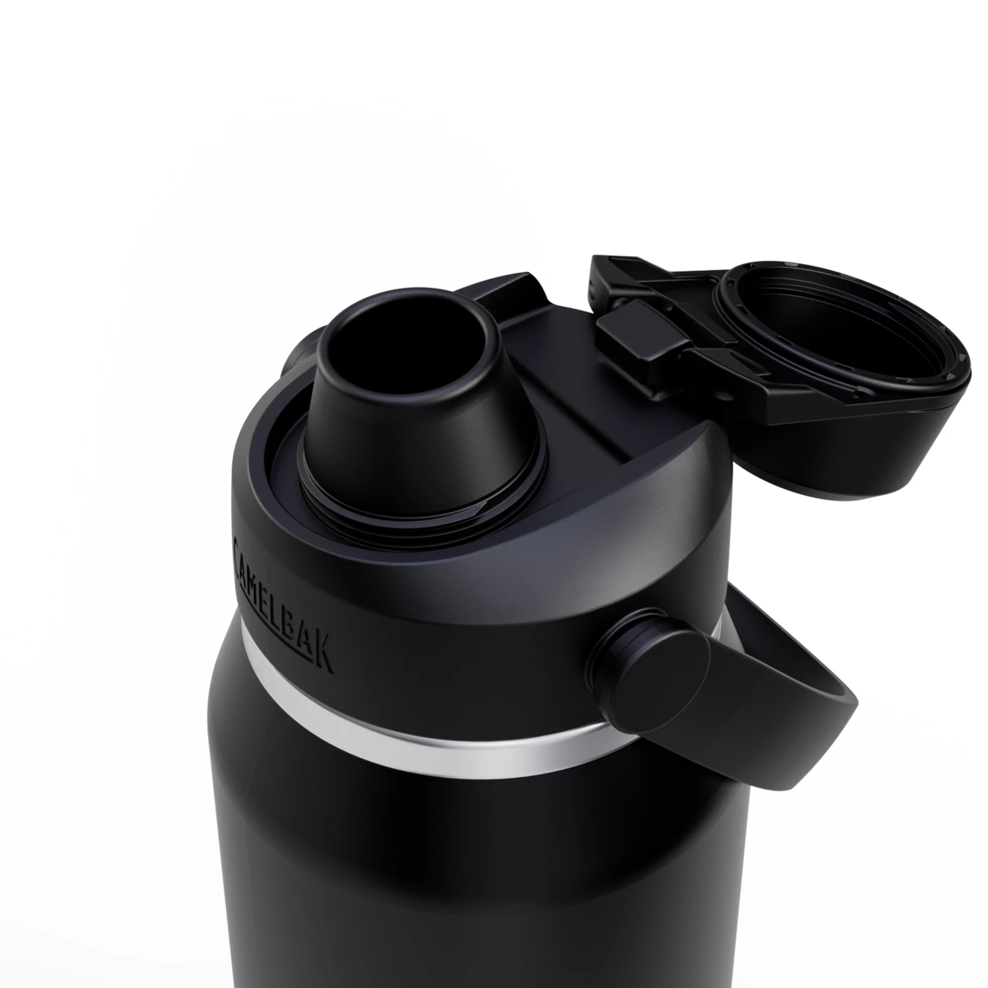 Thrive Chug Insulated Stainless Steel - Image 48