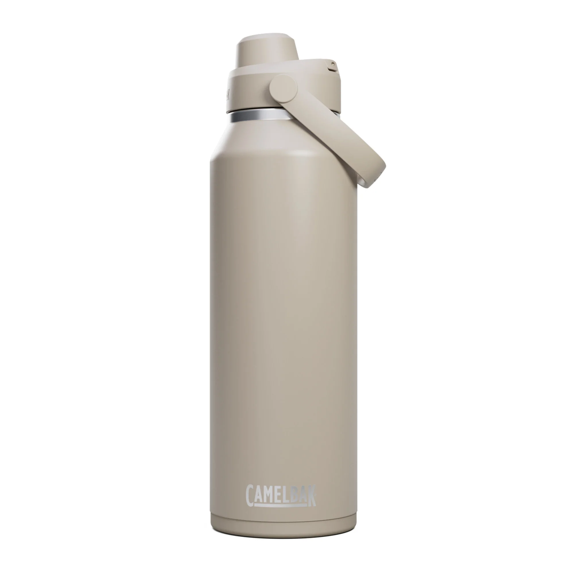 Thrive Chug Insulated Stainless Steel - Image 49