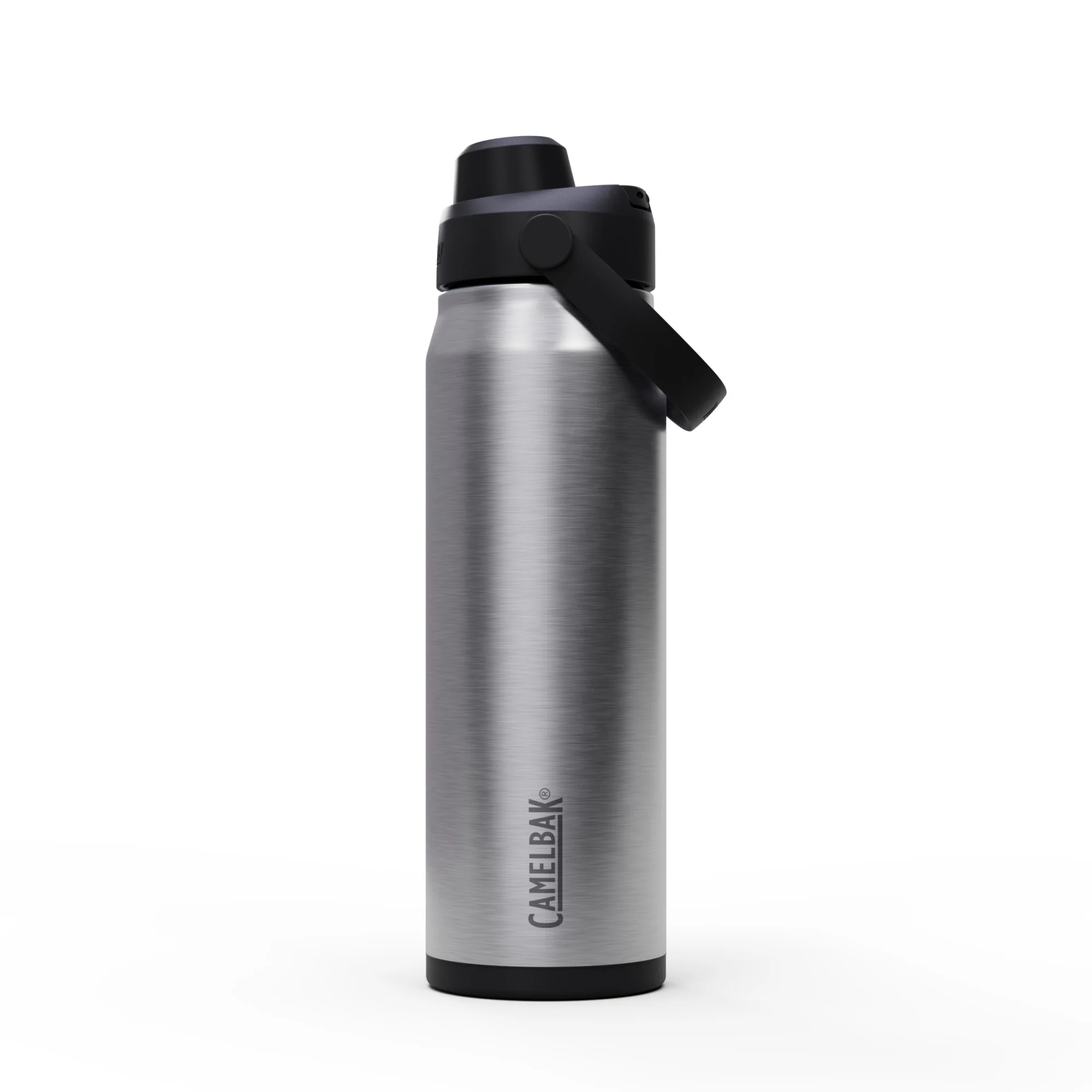 Thrive Chug Insulated Stainless Steel - Image 5