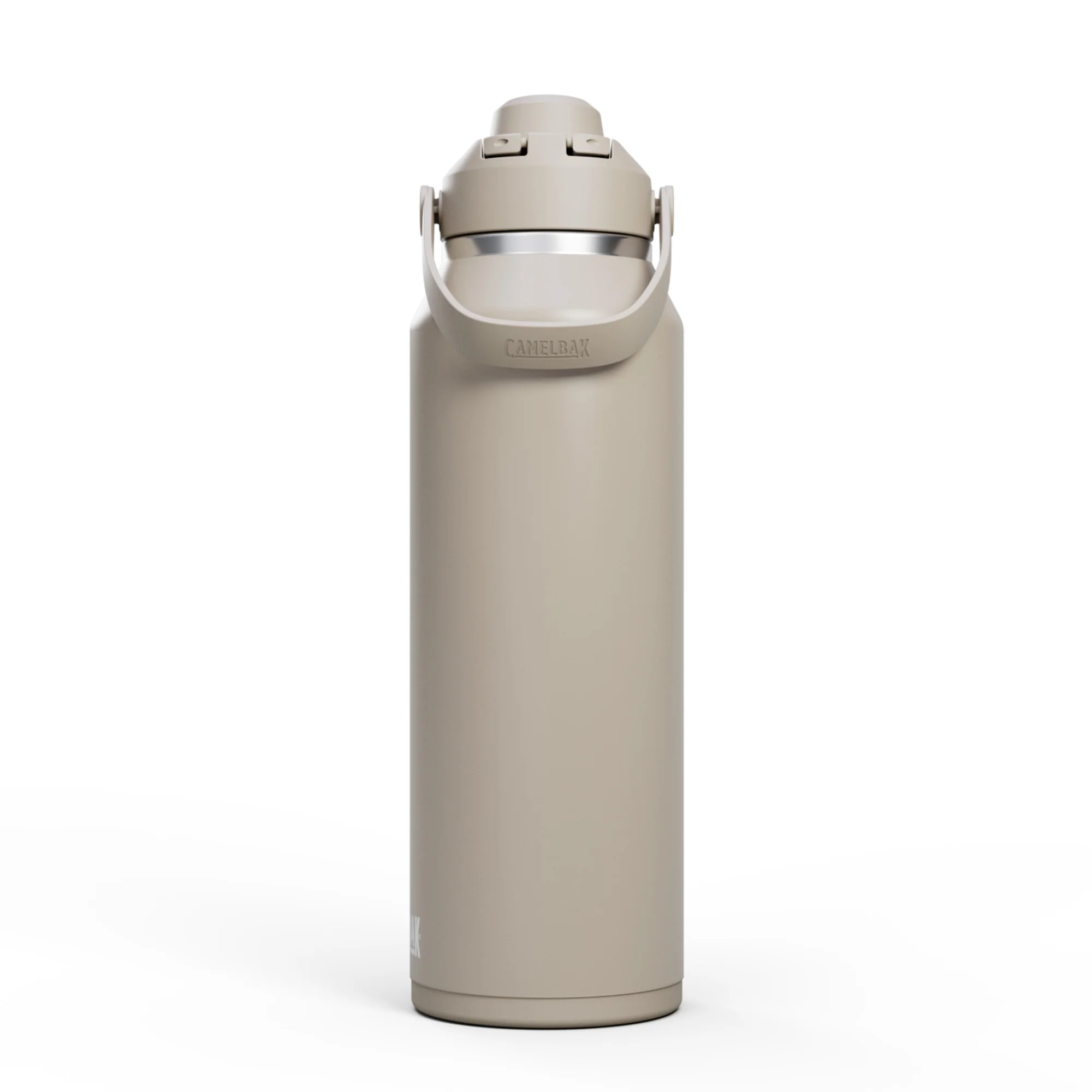Thrive Chug Insulated Stainless Steel - Image 50