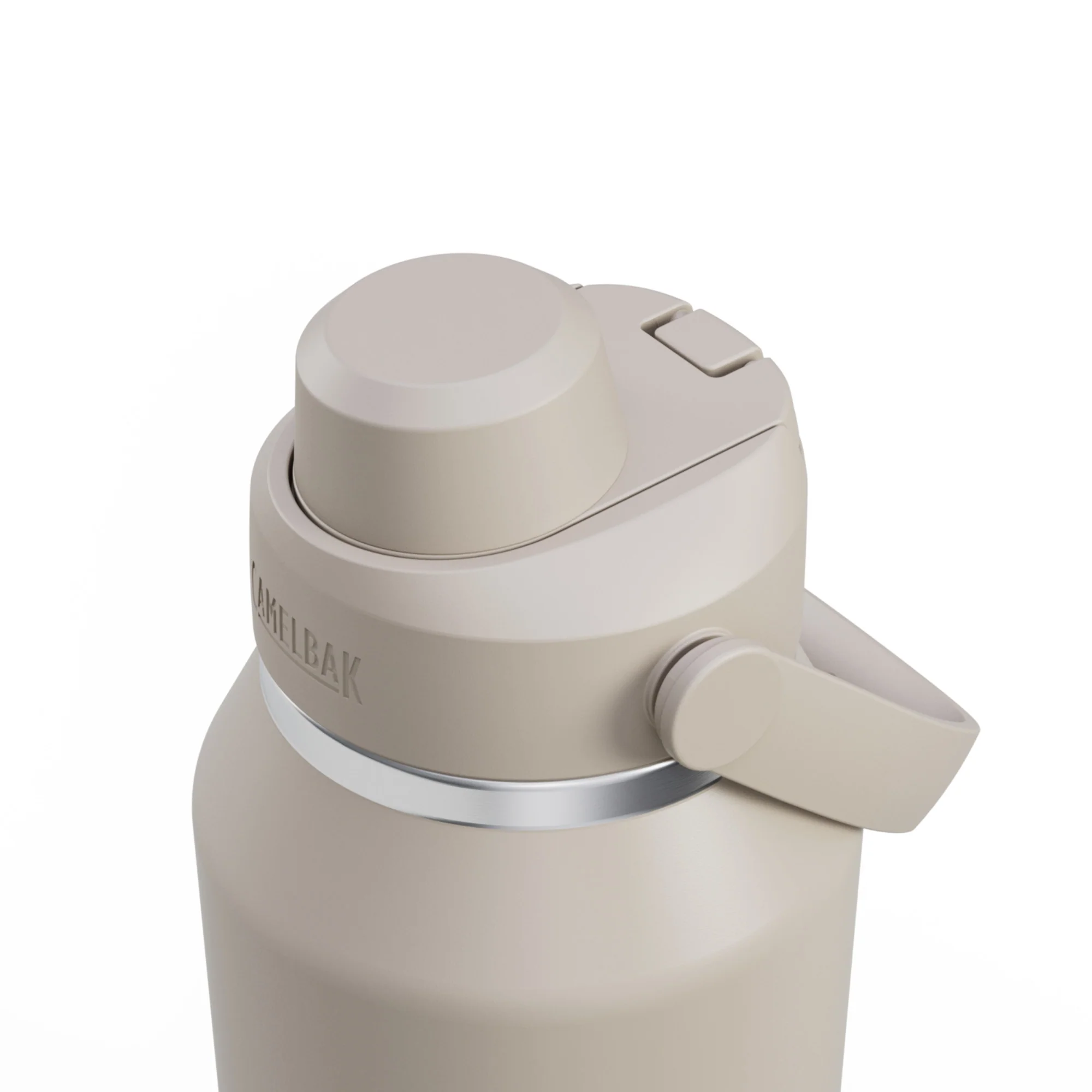 Thrive Chug Insulated Stainless Steel - Image 51