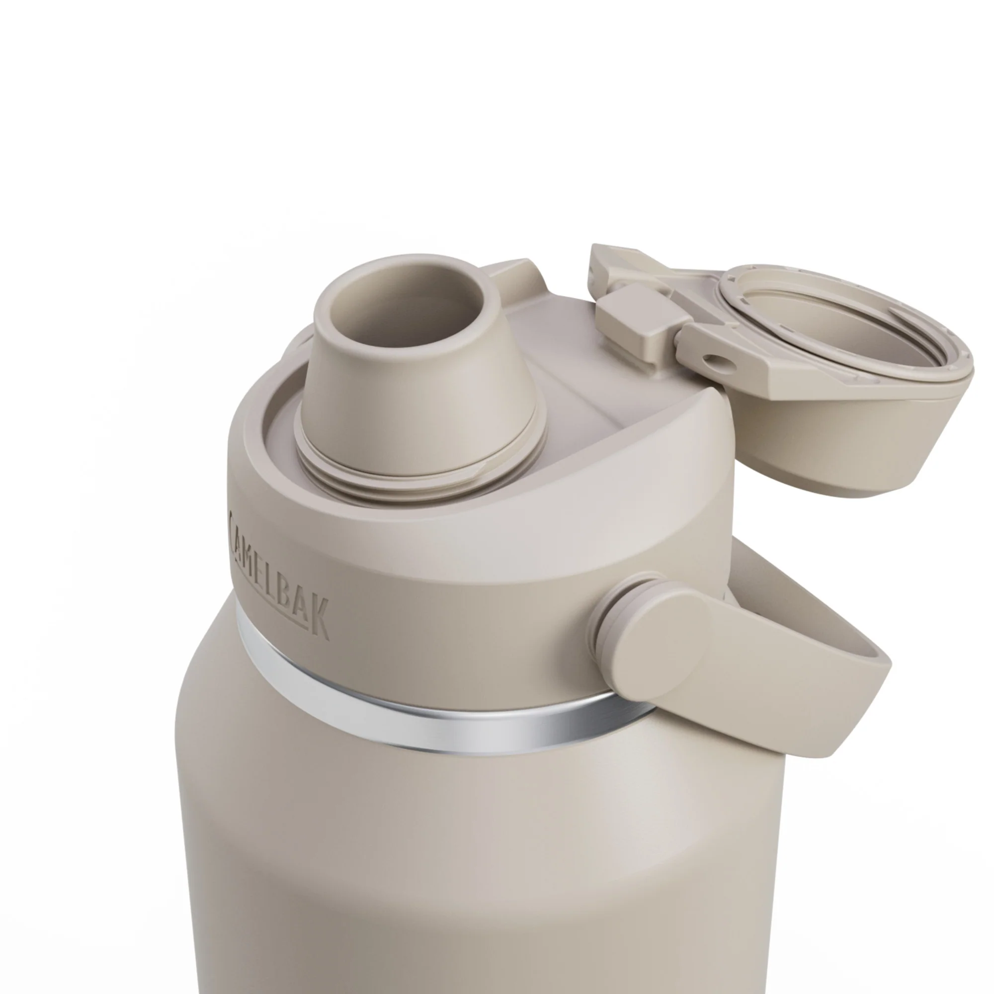 Thrive Chug Insulated Stainless Steel - Image 52