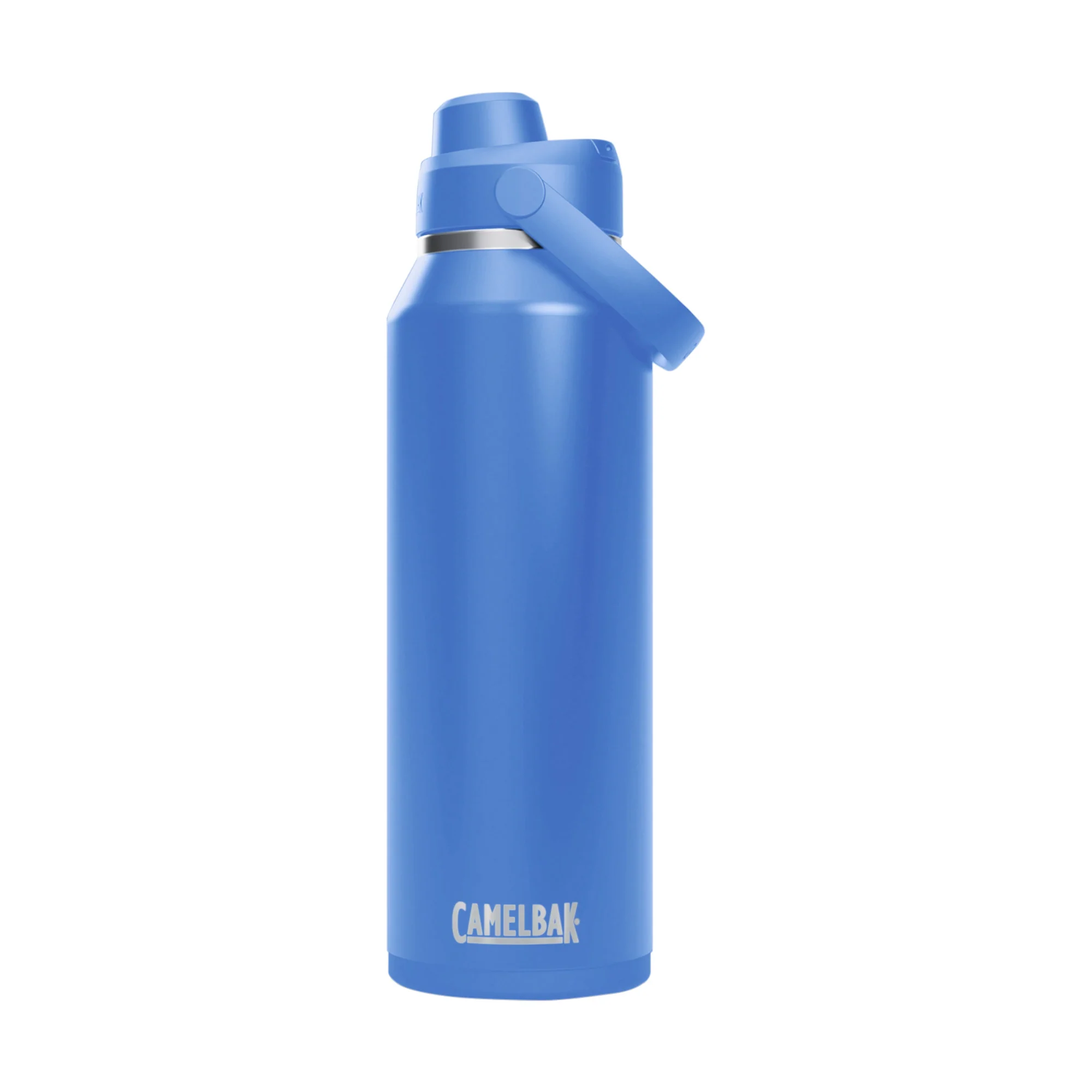 Thrive Chug Insulated Stainless Steel - Image 53