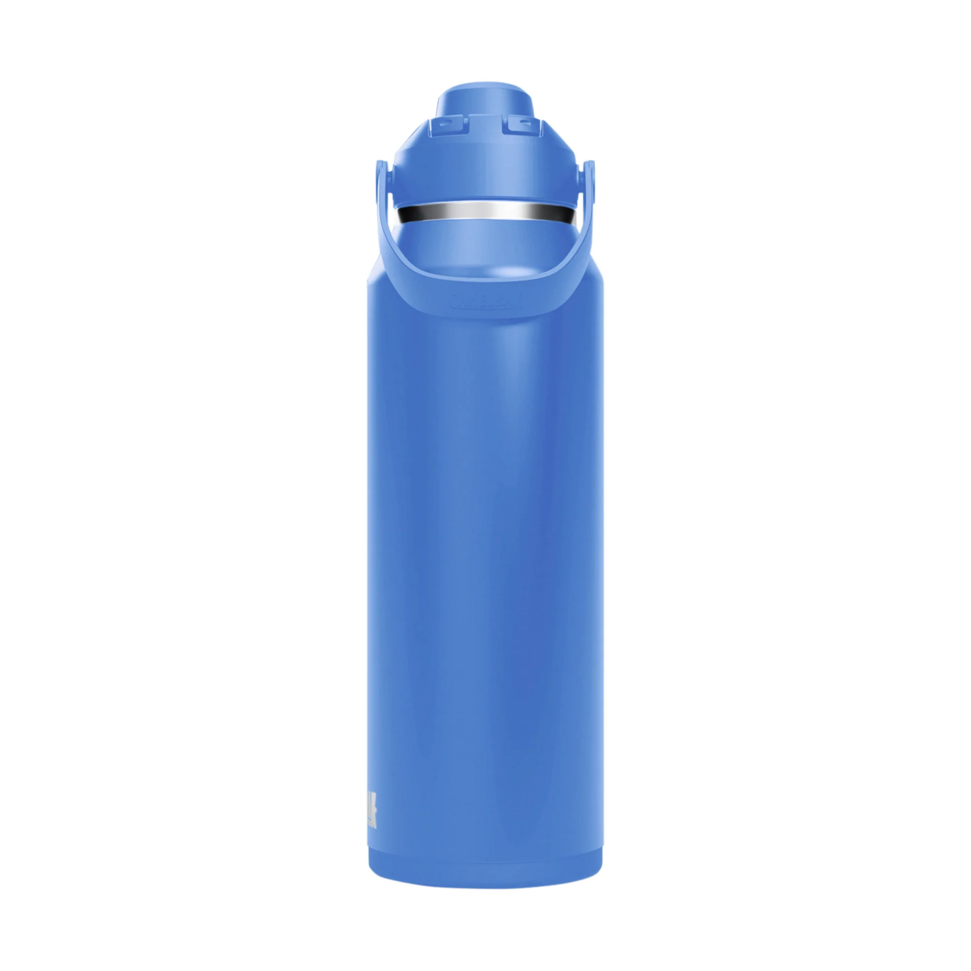 Thrive Chug Insulated Stainless Steel - Image 54