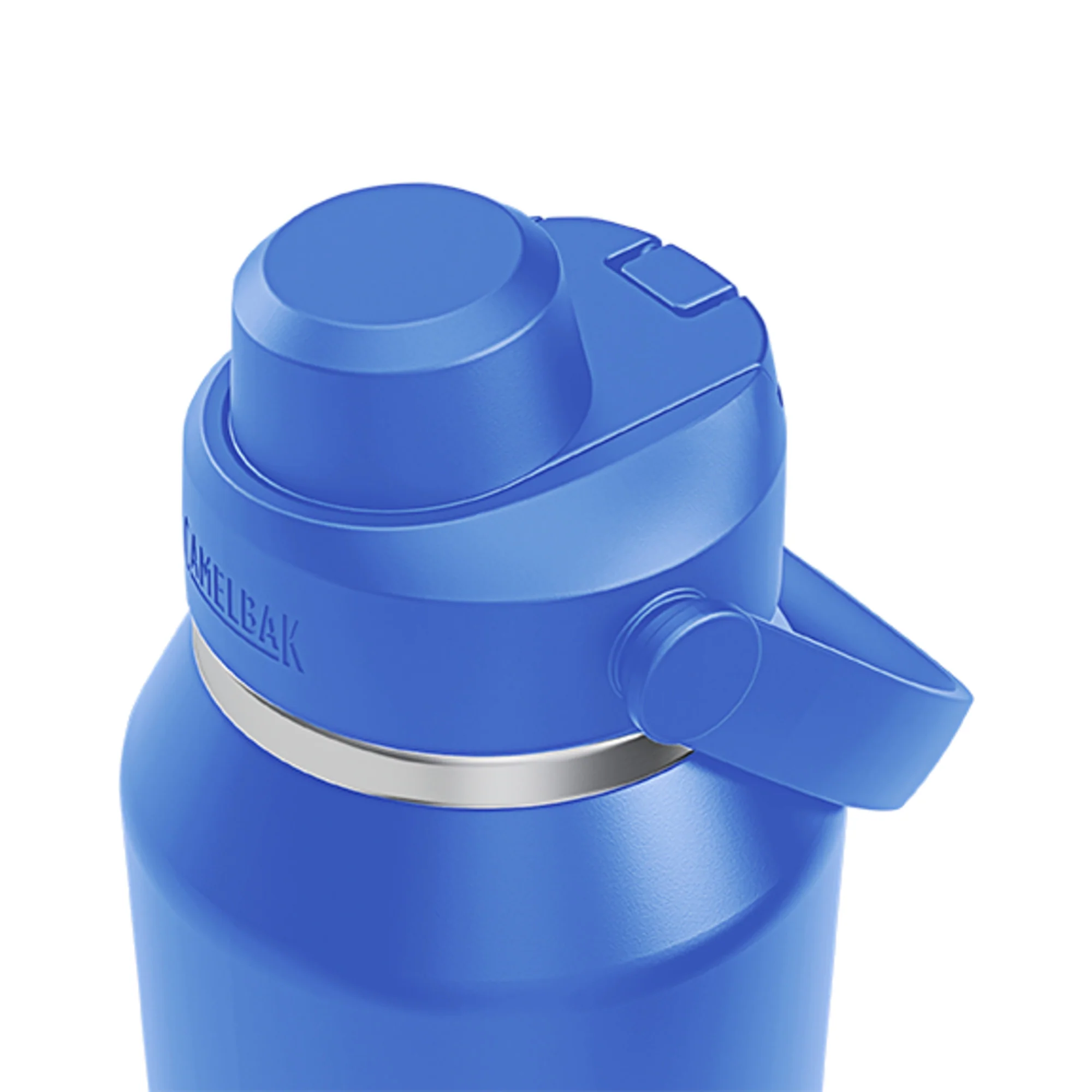 Thrive Chug Insulated Stainless Steel - Image 55