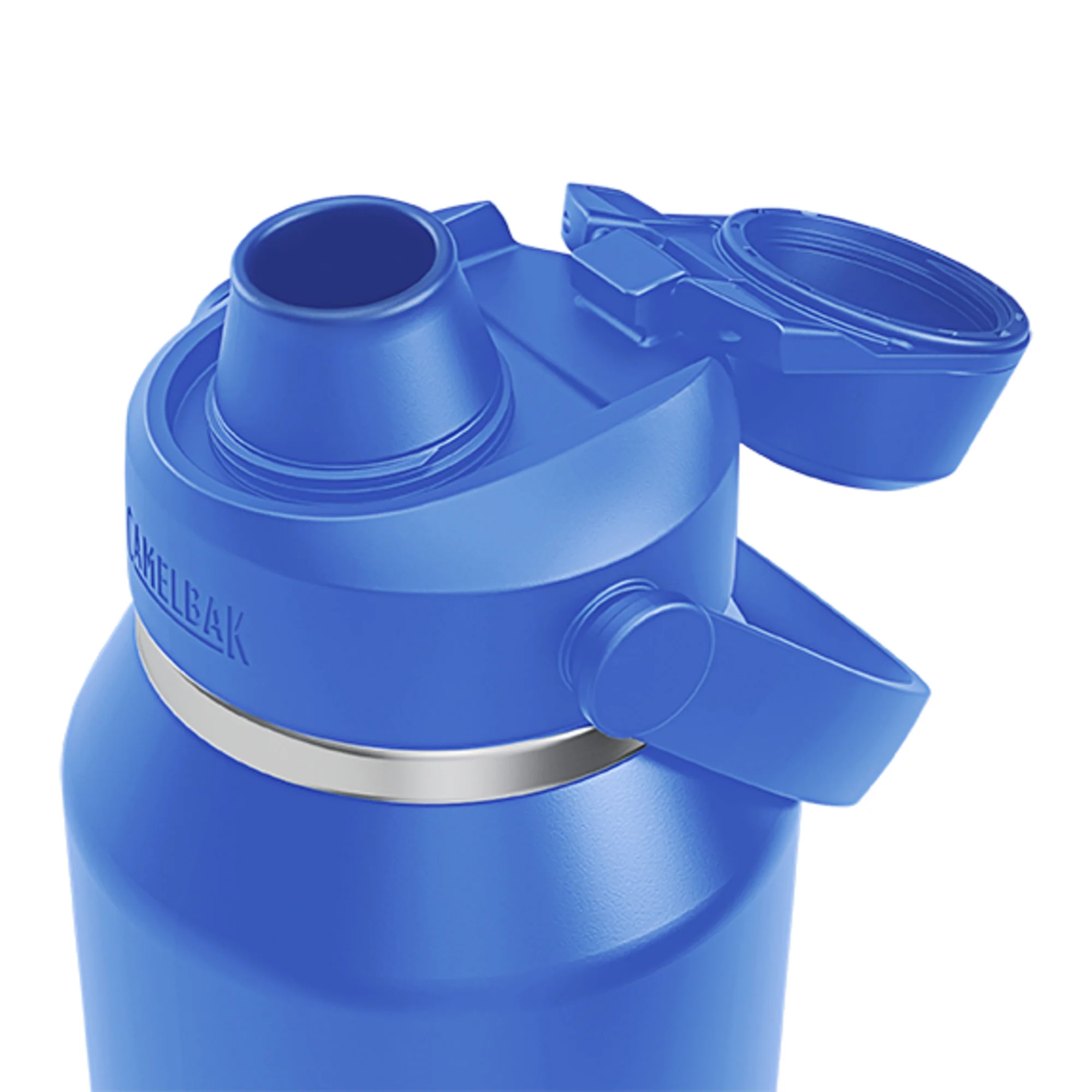Thrive Chug Insulated Stainless Steel - Image 56