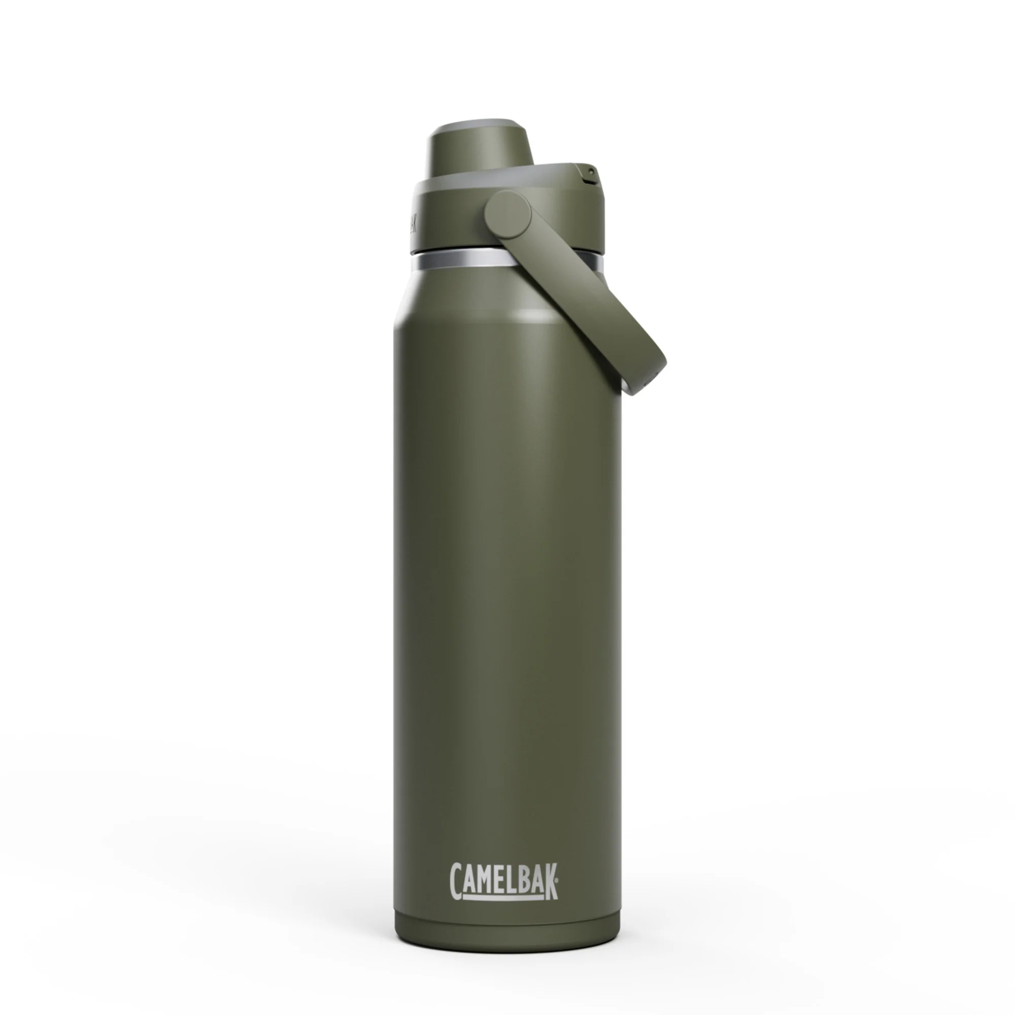 Thrive Chug Insulated Stainless Steel - Image 57