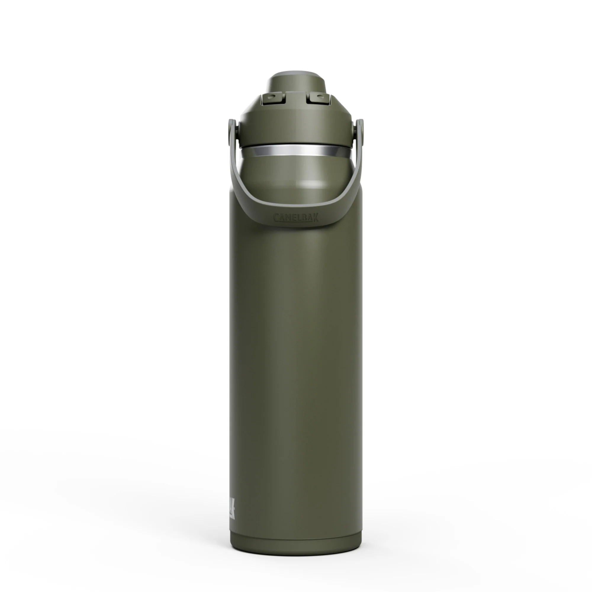 Thrive Chug Insulated Stainless Steel - Image 58