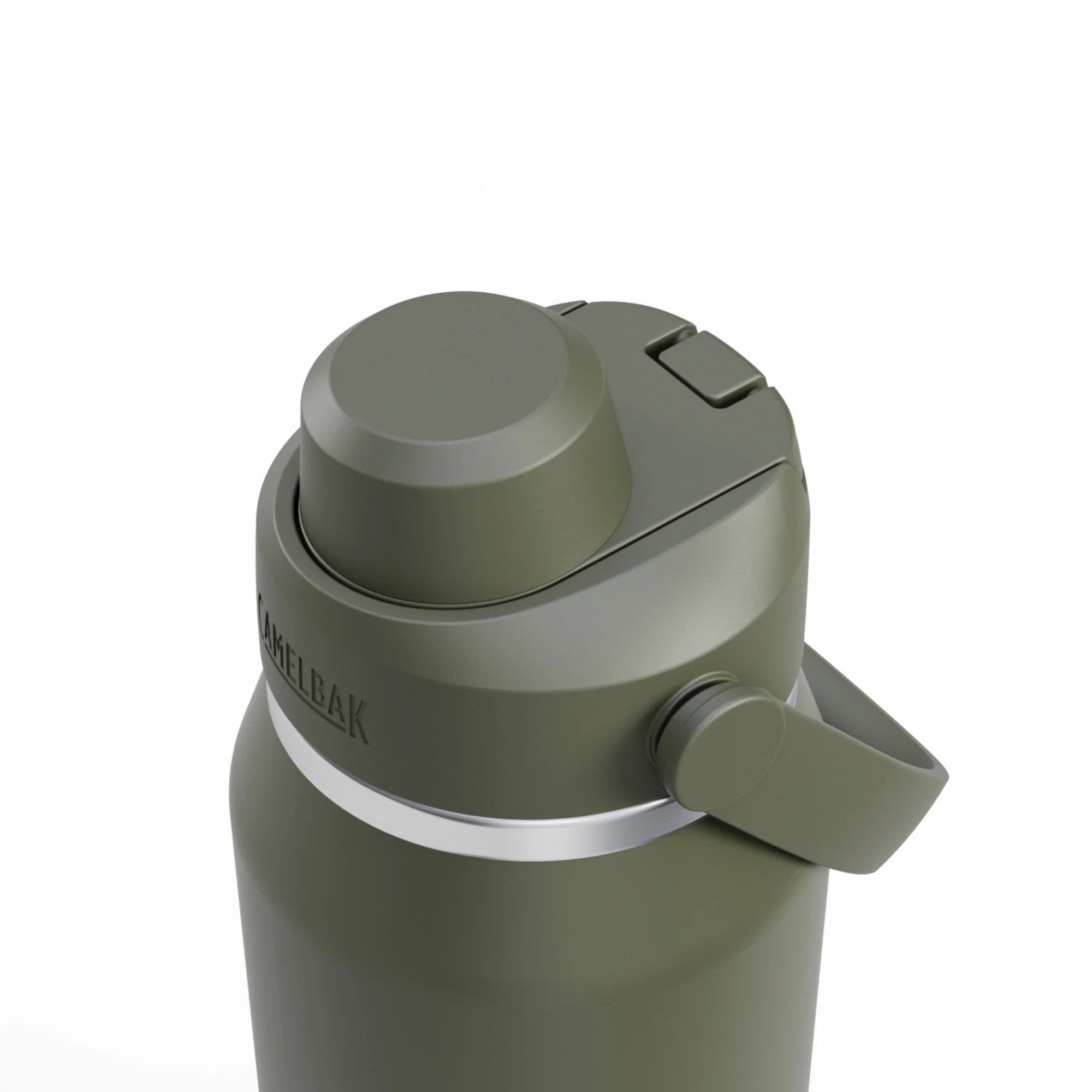 Thrive Chug Insulated Stainless Steel - Image 59