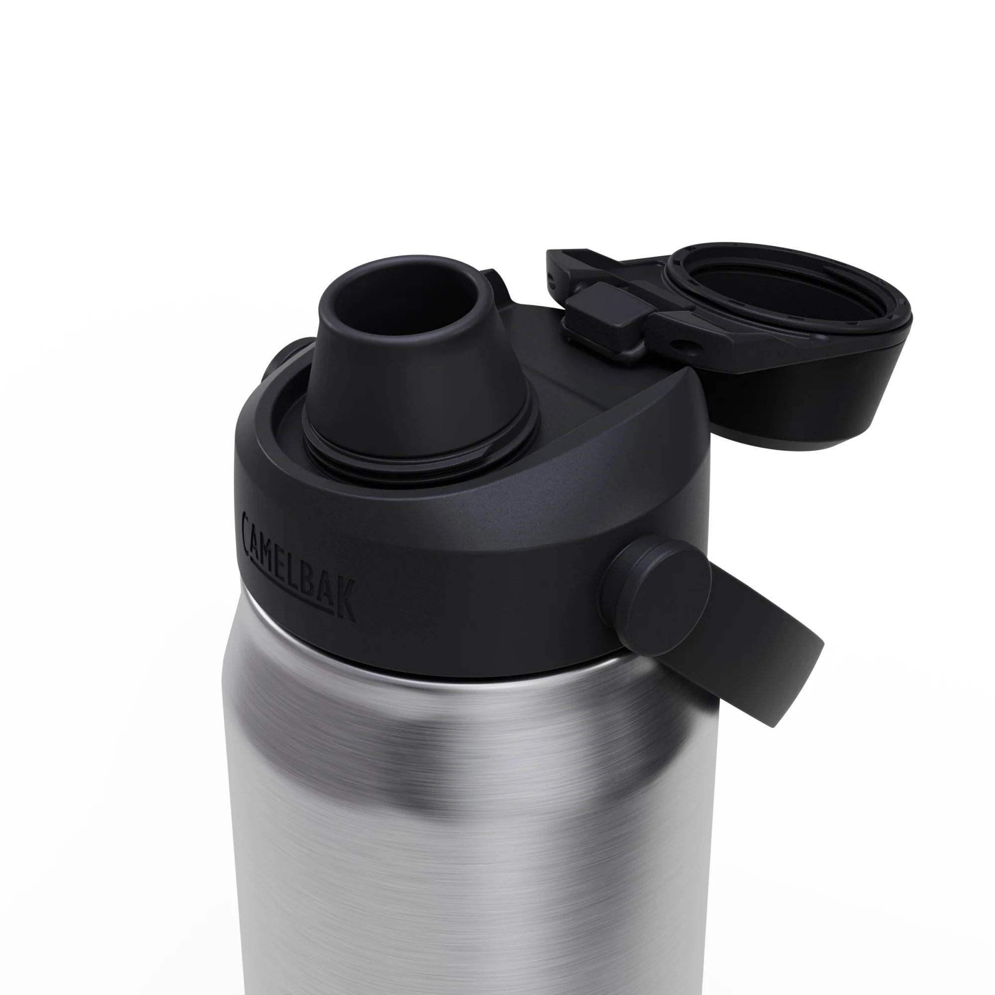 Thrive Chug Insulated Stainless Steel - Image 6