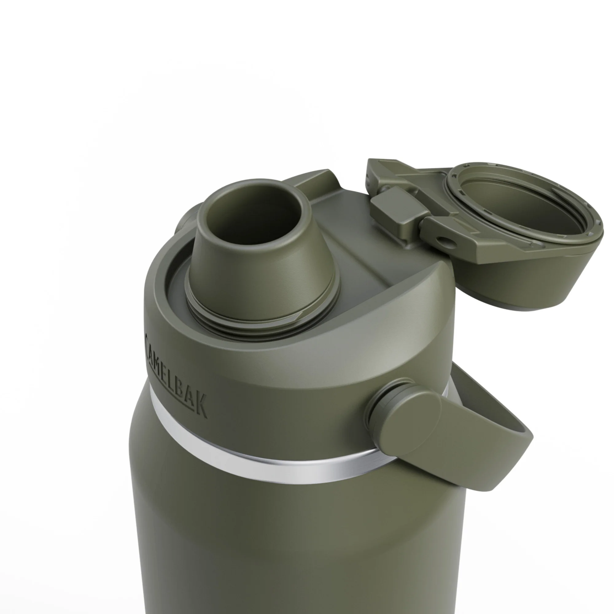 Thrive Chug Insulated Stainless Steel - Image 60