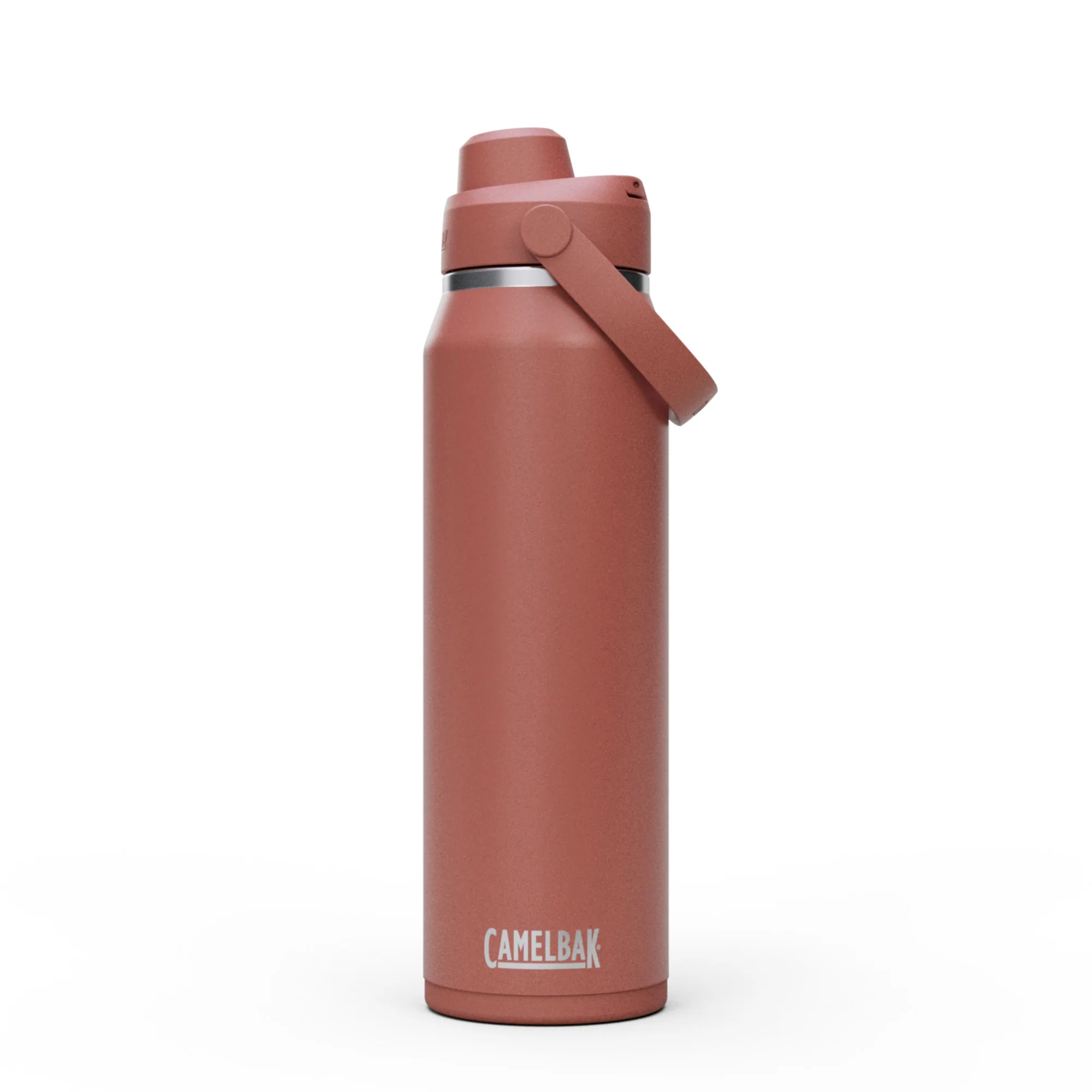 Thrive Chug Insulated Stainless Steel - Image 61