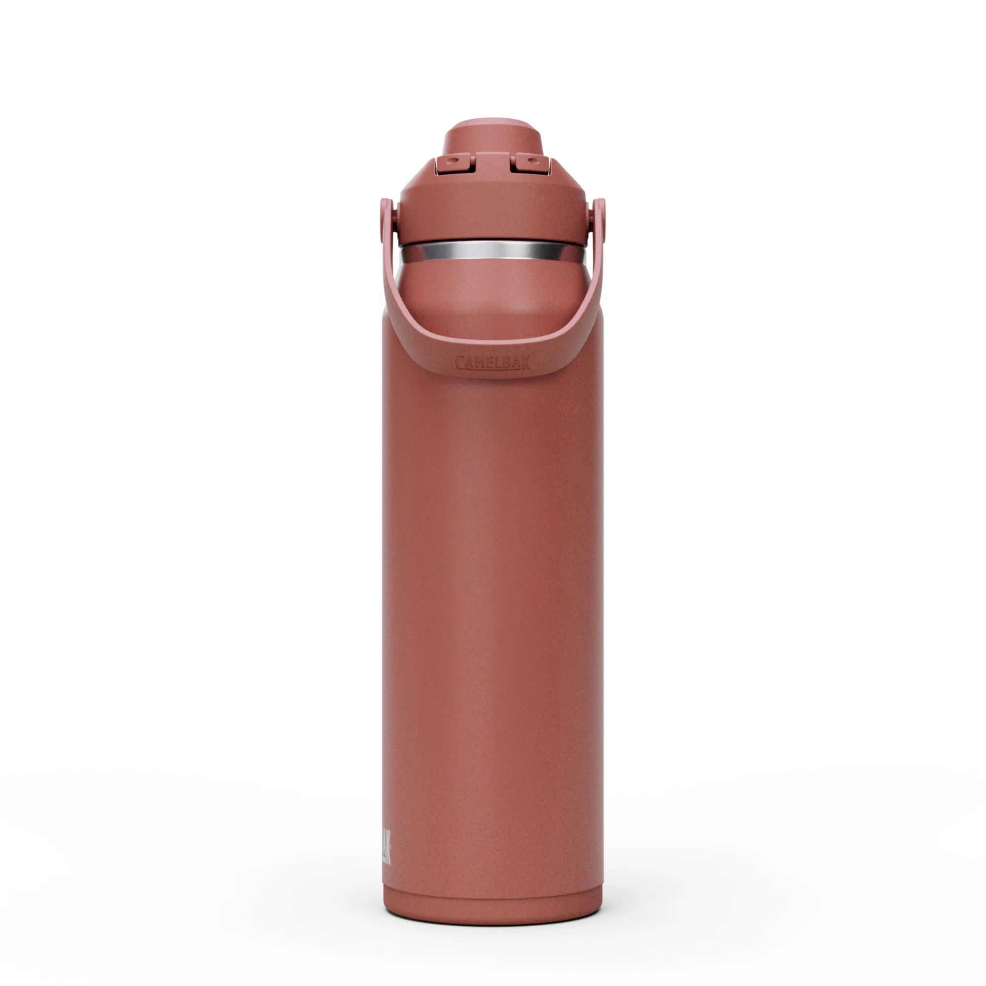 Thrive Chug Insulated Stainless Steel - Image 62