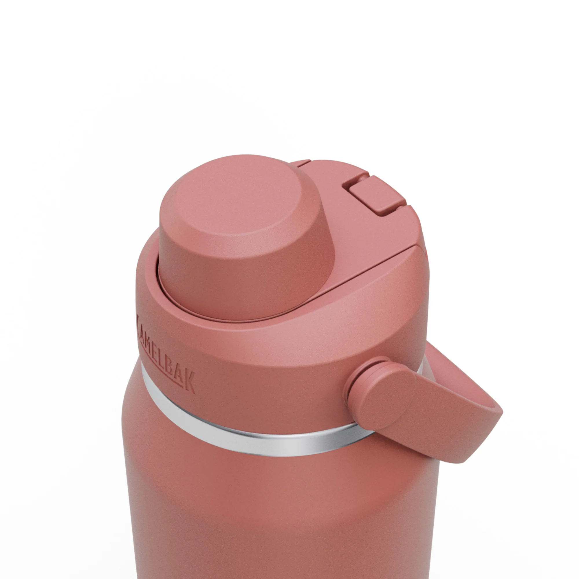 Thrive Chug Insulated Stainless Steel - Image 63