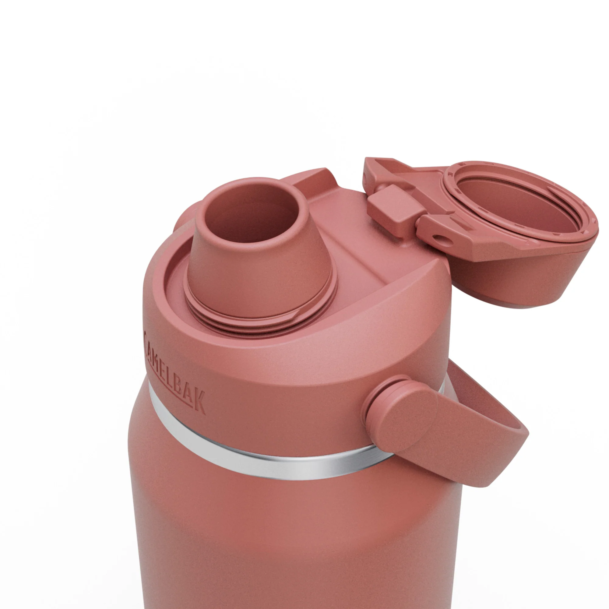 Thrive Chug Insulated Stainless Steel - Image 64
