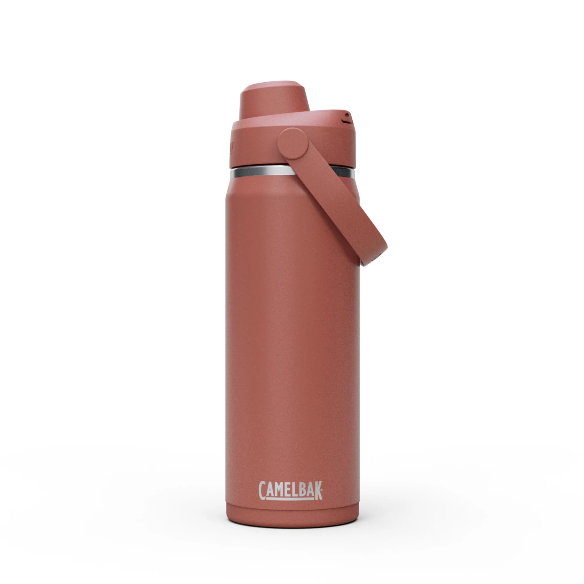 Thrive Chug Insulated Stainless Steel - Image 65
