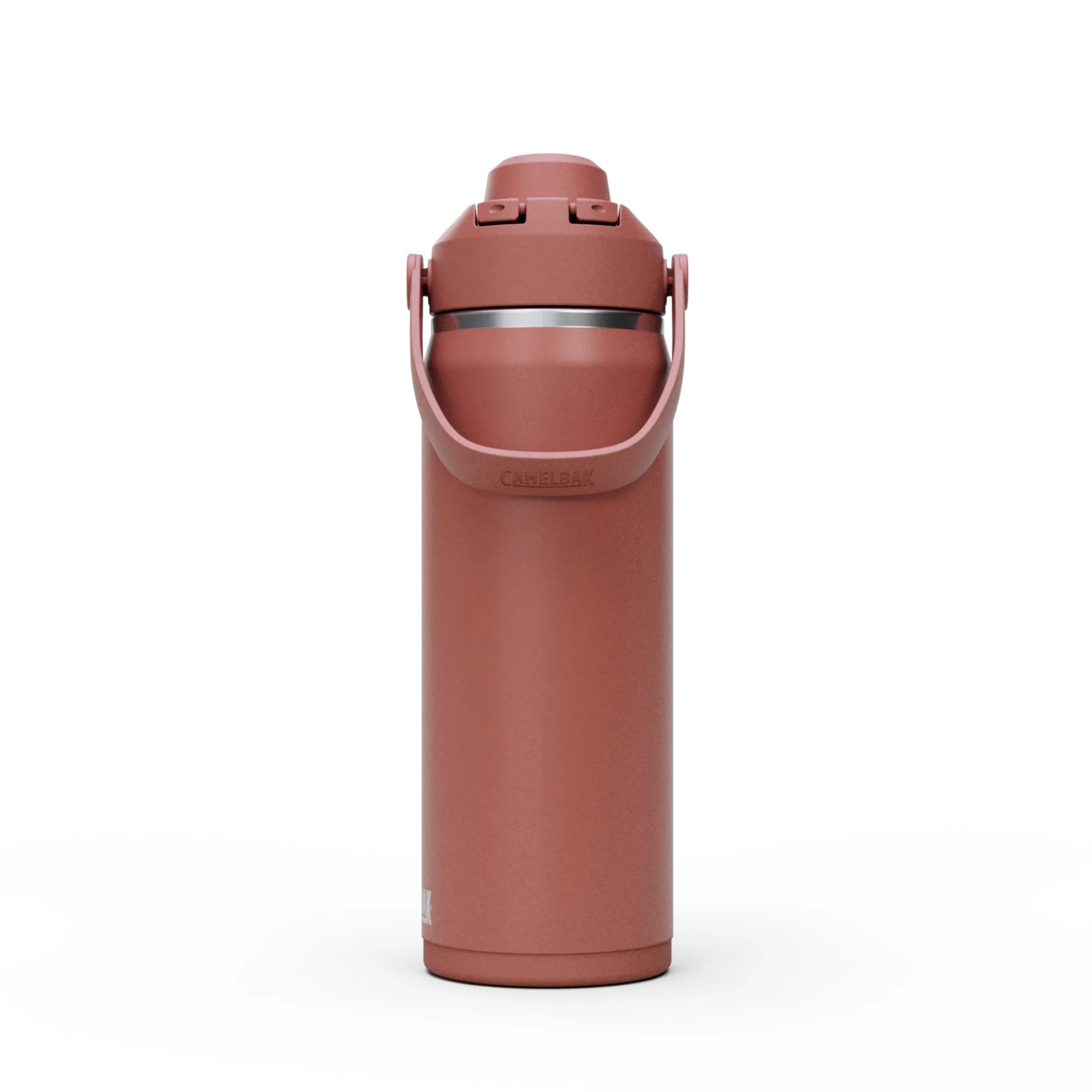 Thrive Chug Insulated Stainless Steel - Image 66