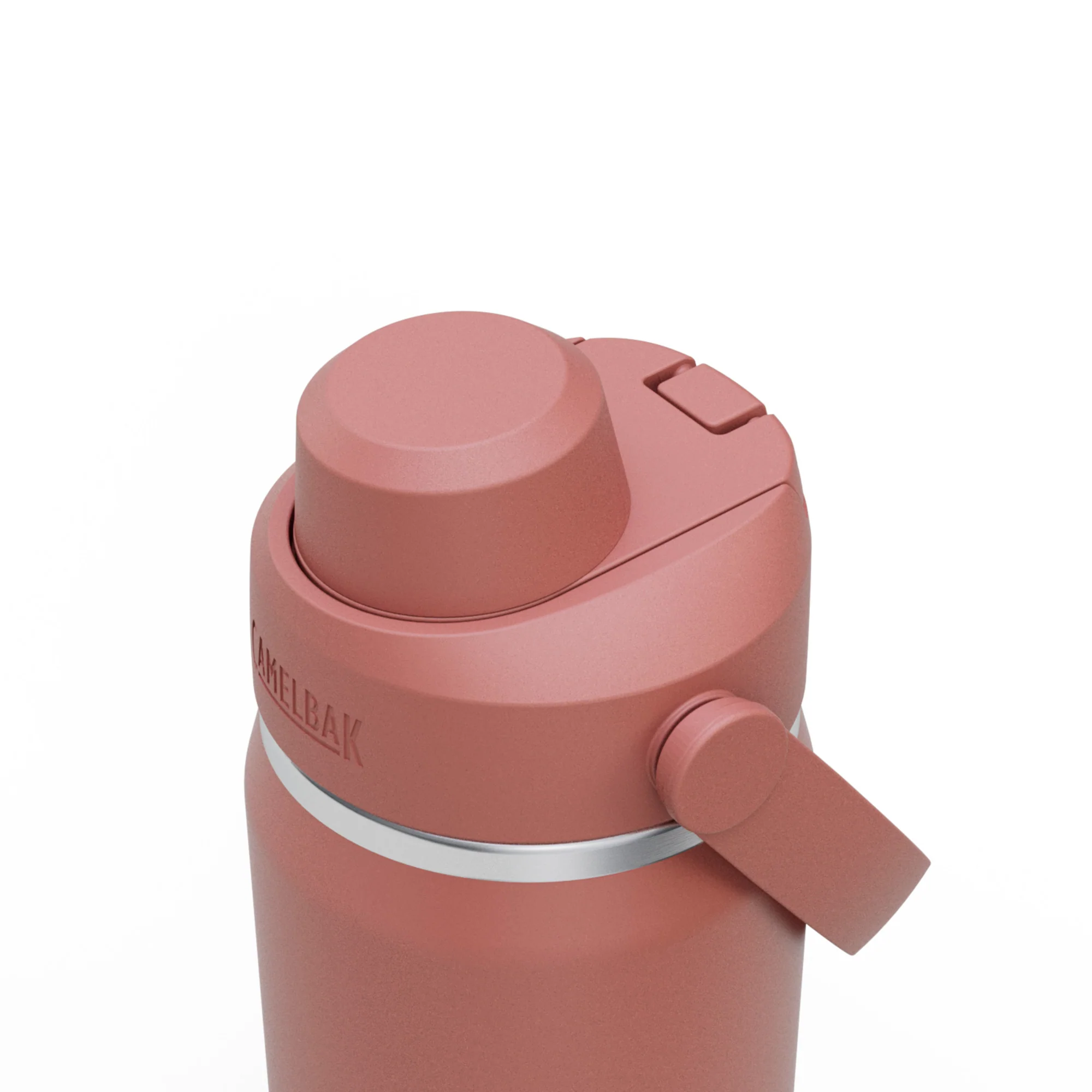 Thrive Chug Insulated Stainless Steel - Image 67