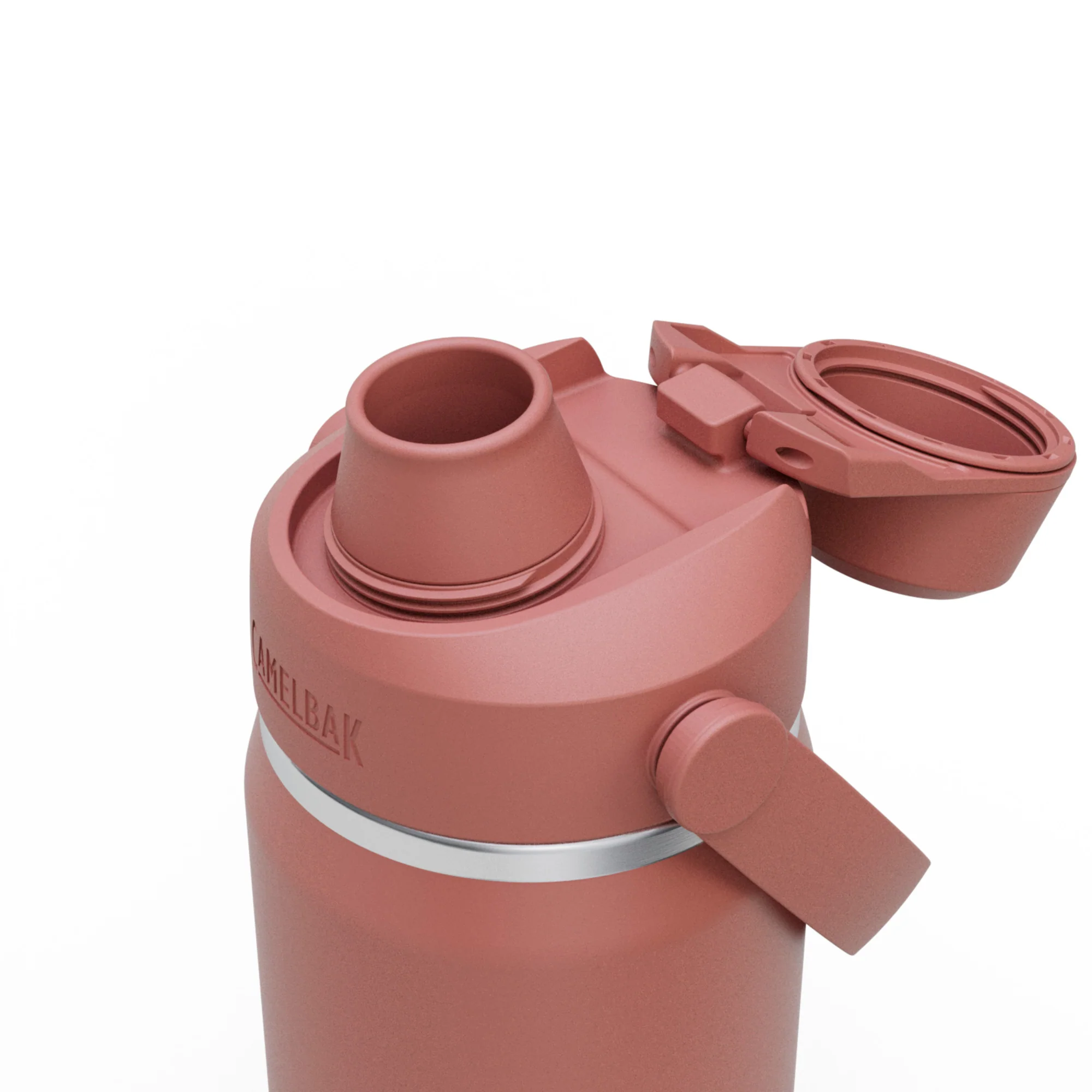 Thrive Chug Insulated Stainless Steel - Image 68