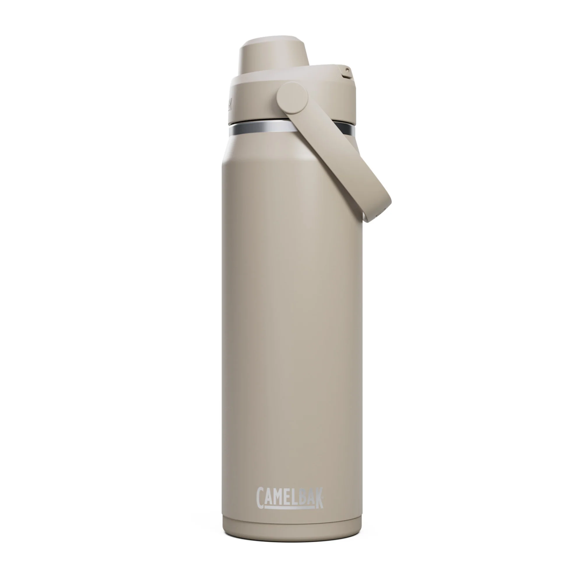 Thrive Chug Insulated Stainless Steel - Image 69