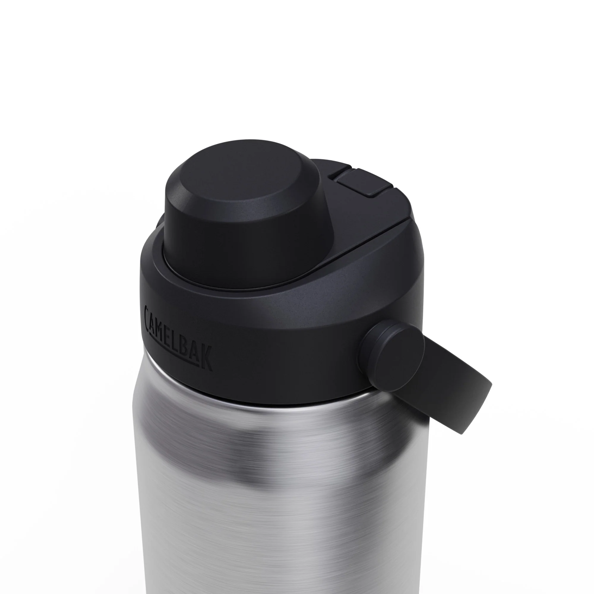 Thrive Chug Insulated Stainless Steel - Image 7