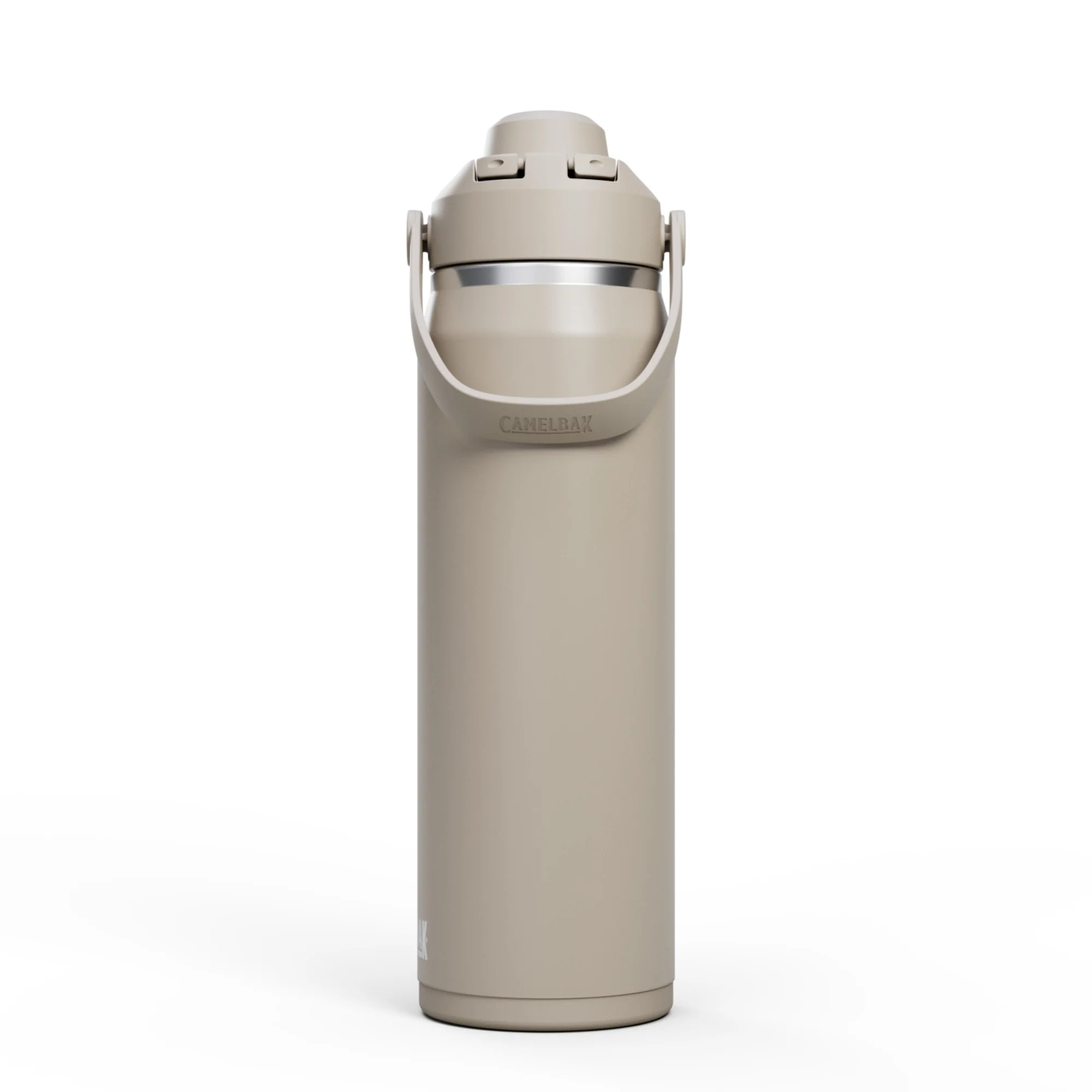 Thrive Chug Insulated Stainless Steel - Image 70