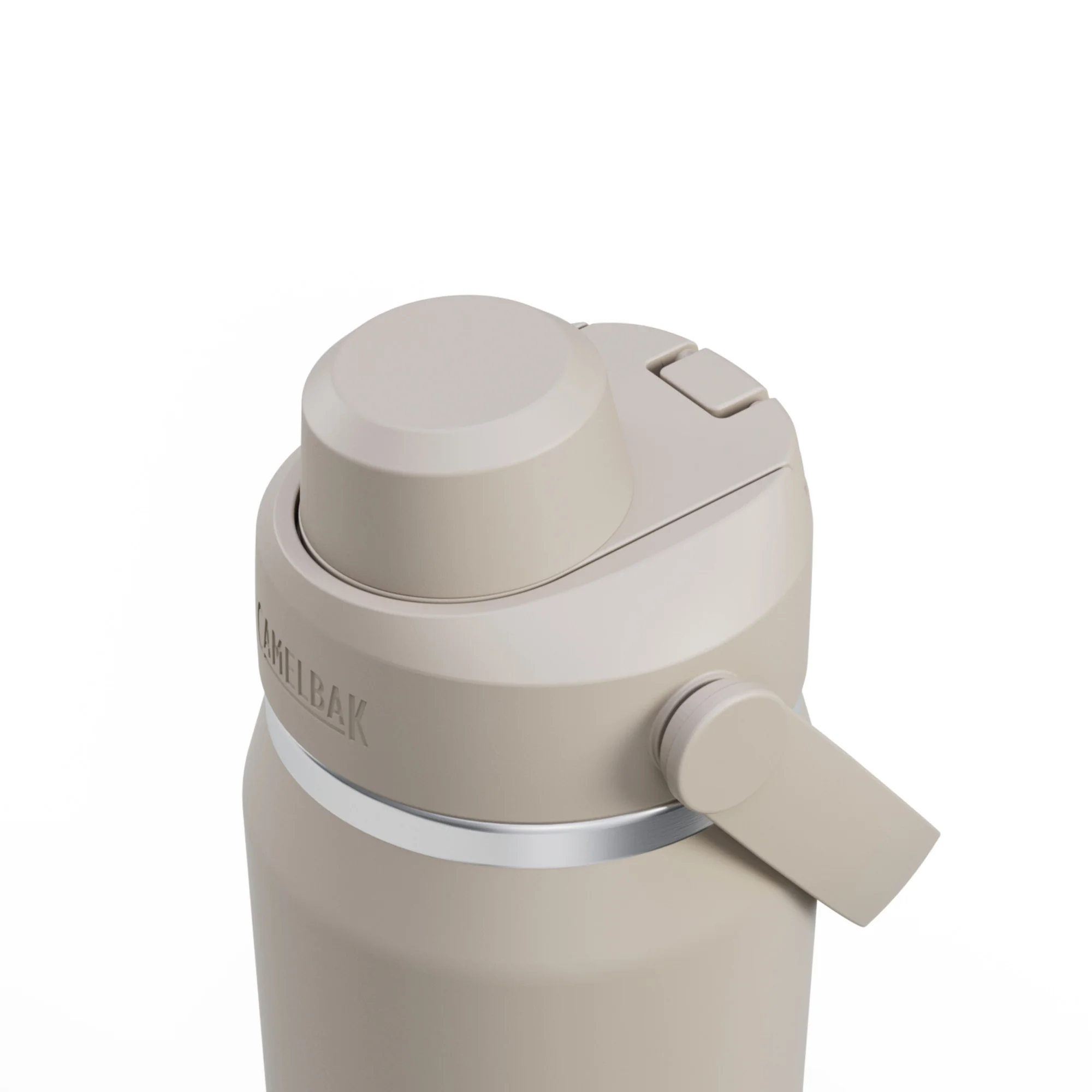 Thrive Chug Insulated Stainless Steel - Image 71