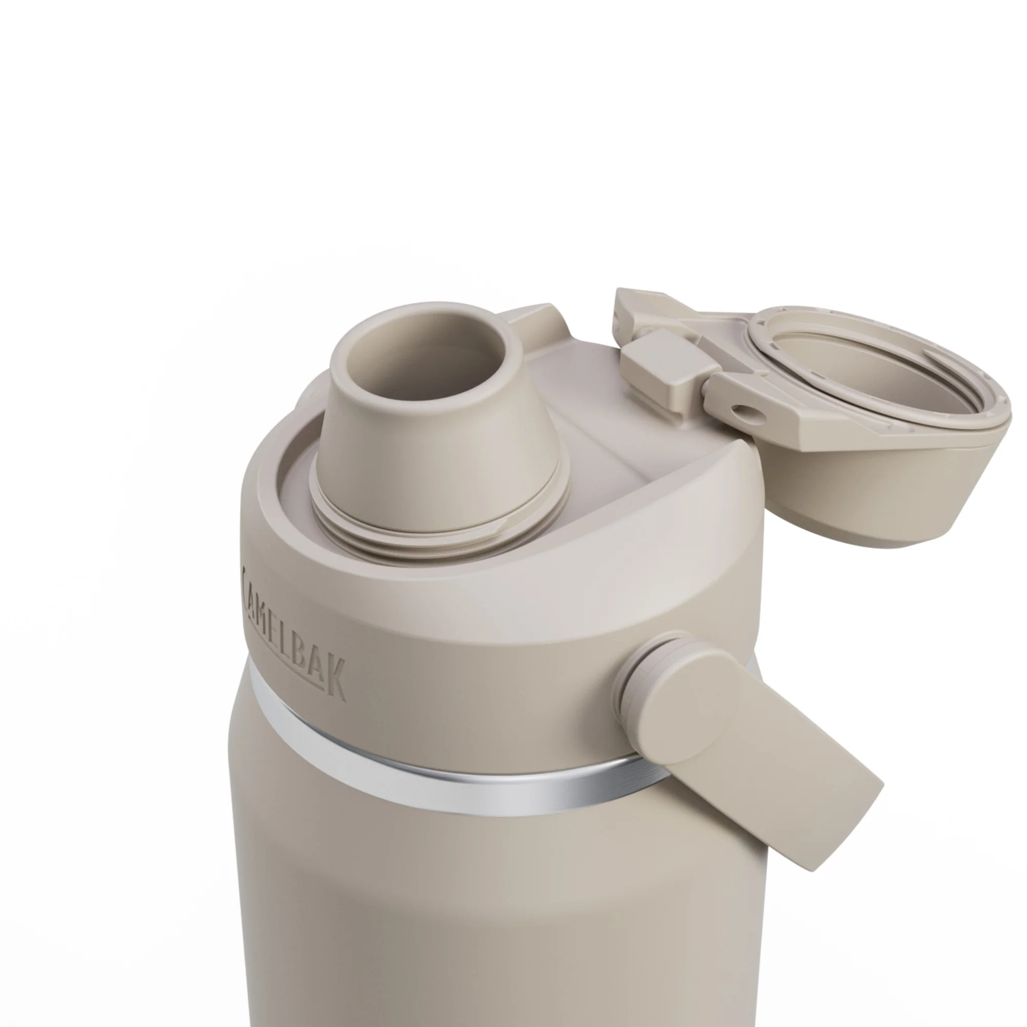 Thrive Chug Insulated Stainless Steel - Image 72