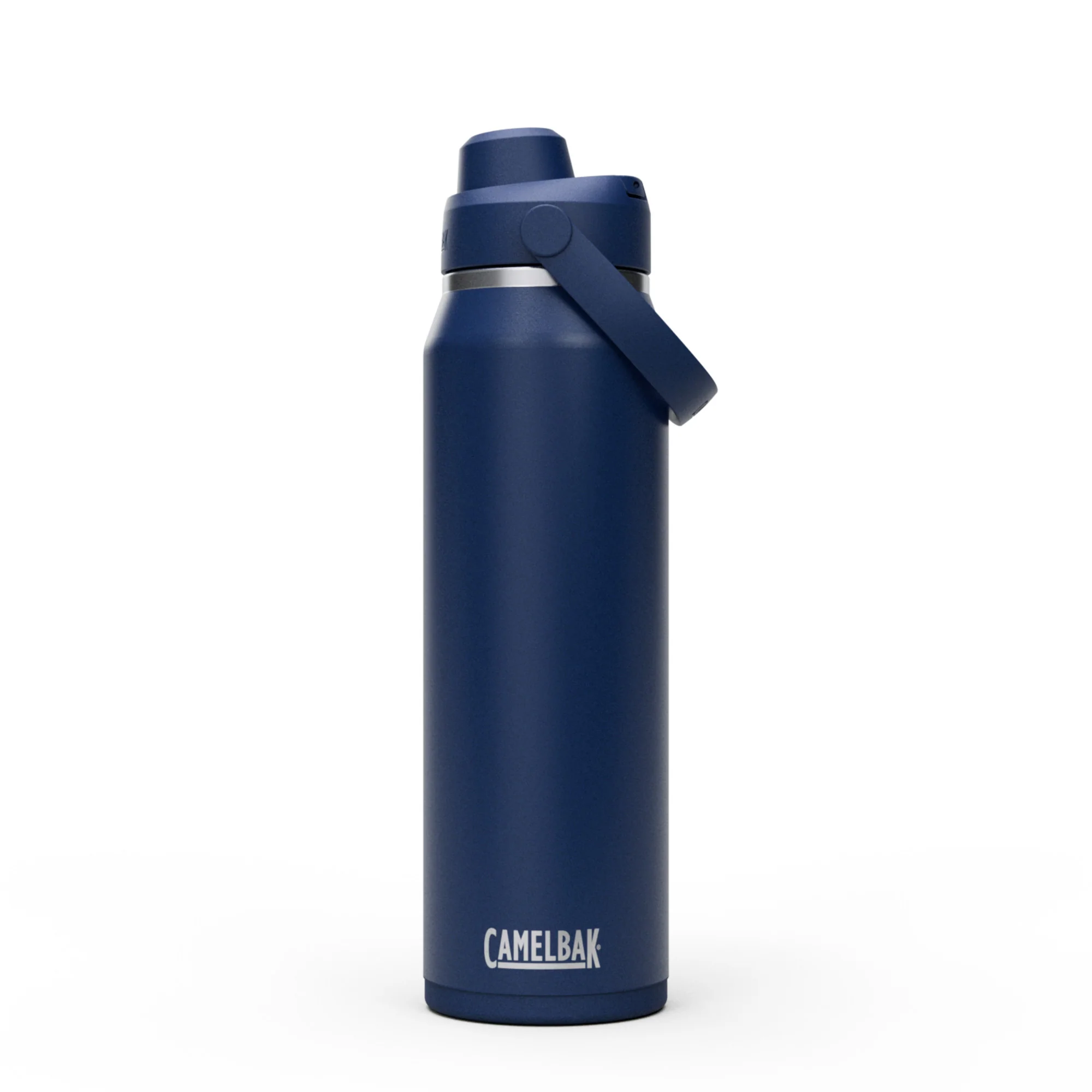Thrive Chug Insulated Stainless Steel - Image 73