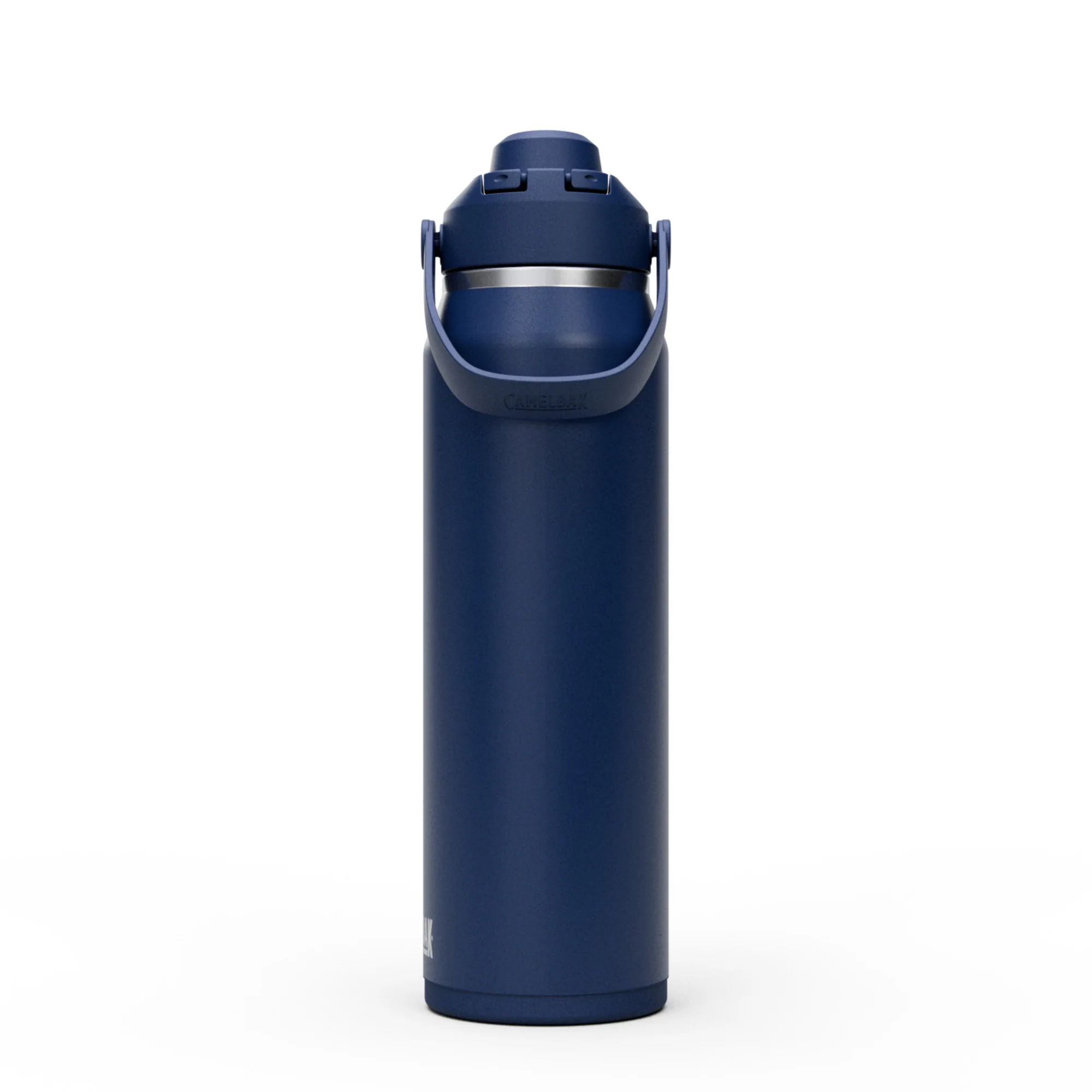 Thrive Chug Insulated Stainless Steel - Image 74