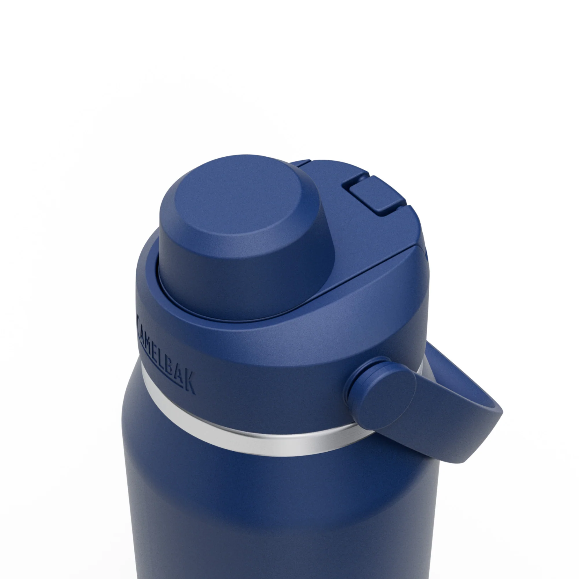 Thrive Chug Insulated Stainless Steel - Image 75