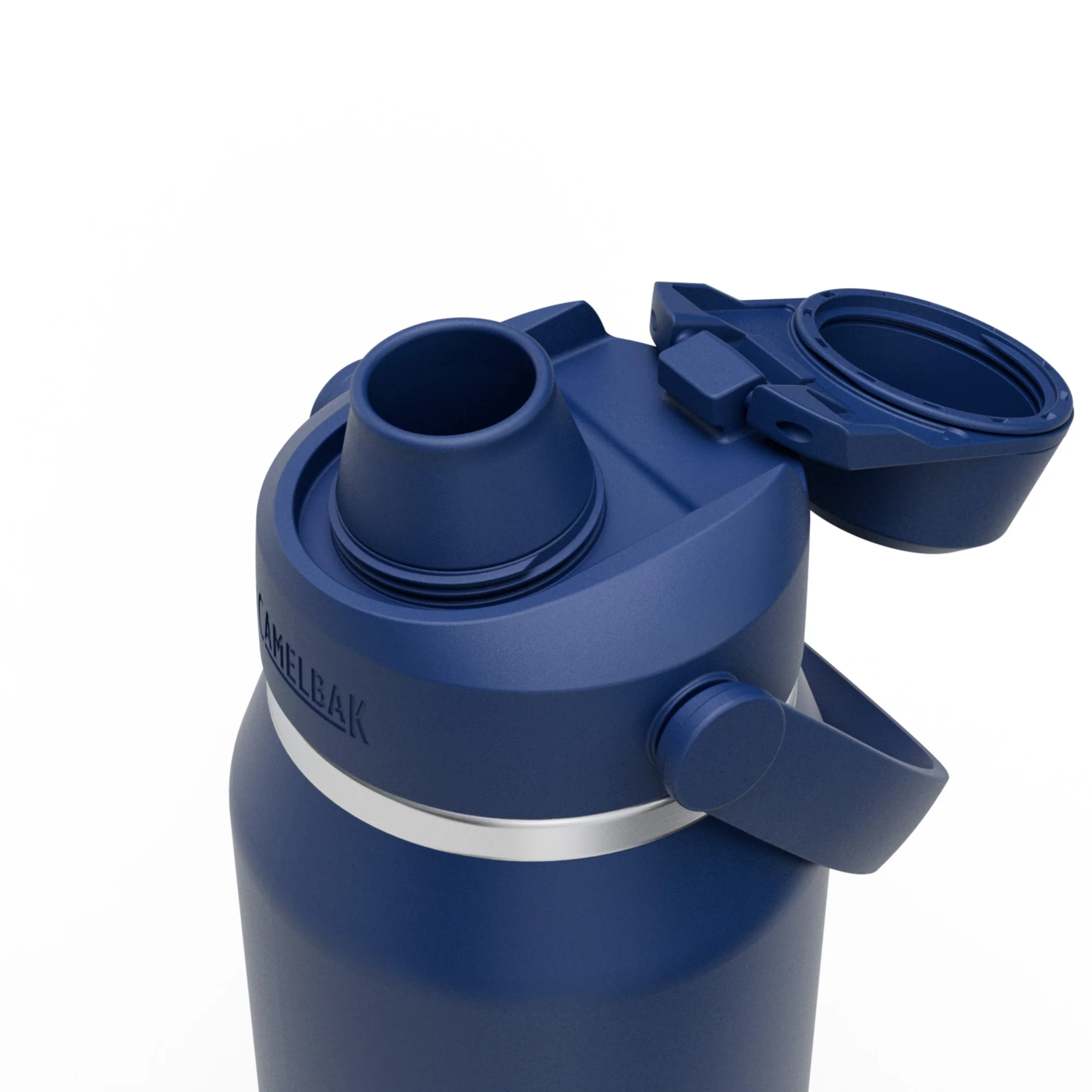 Thrive Chug Insulated Stainless Steel - Image 76
