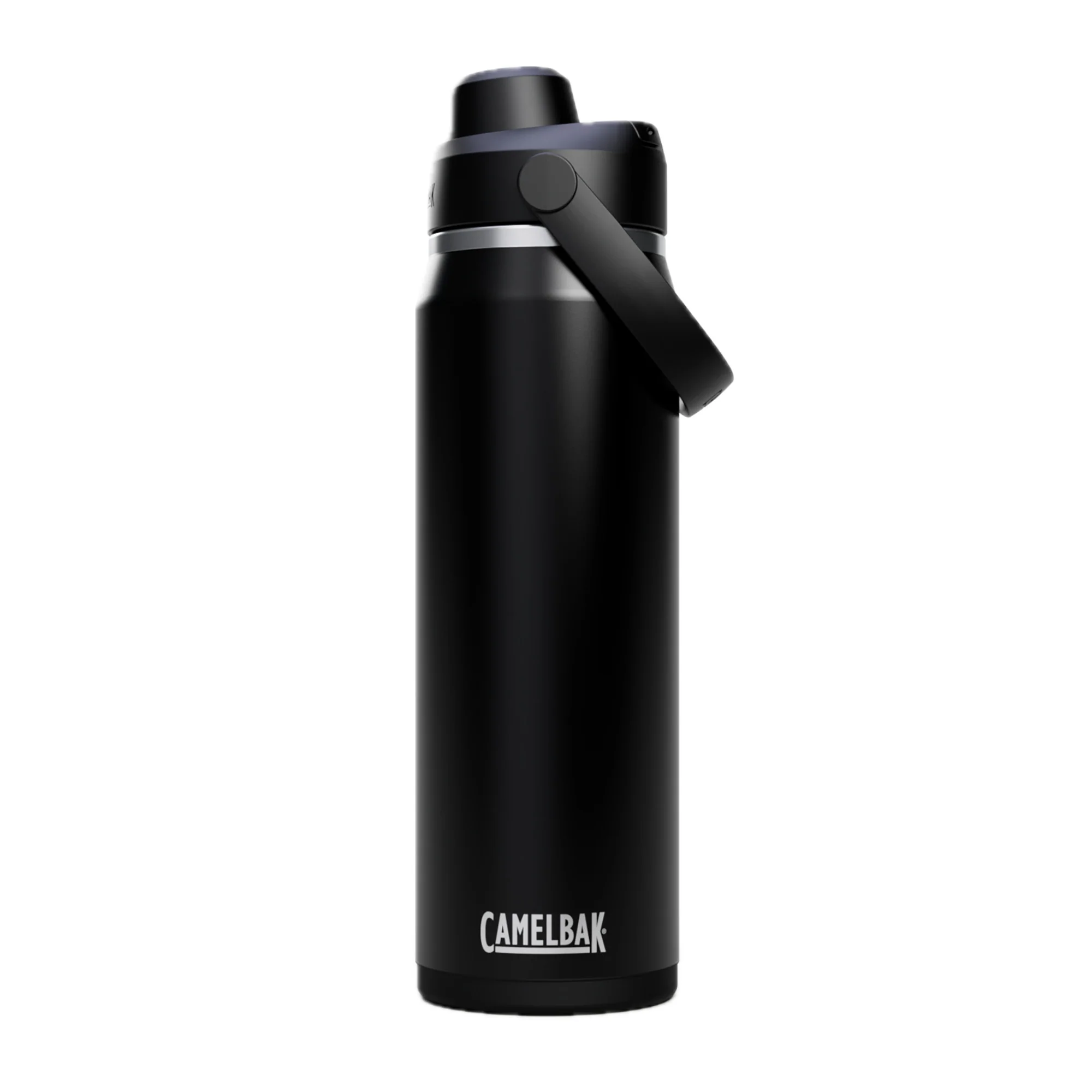 Thrive Chug Insulated Stainless Steel - Image 77