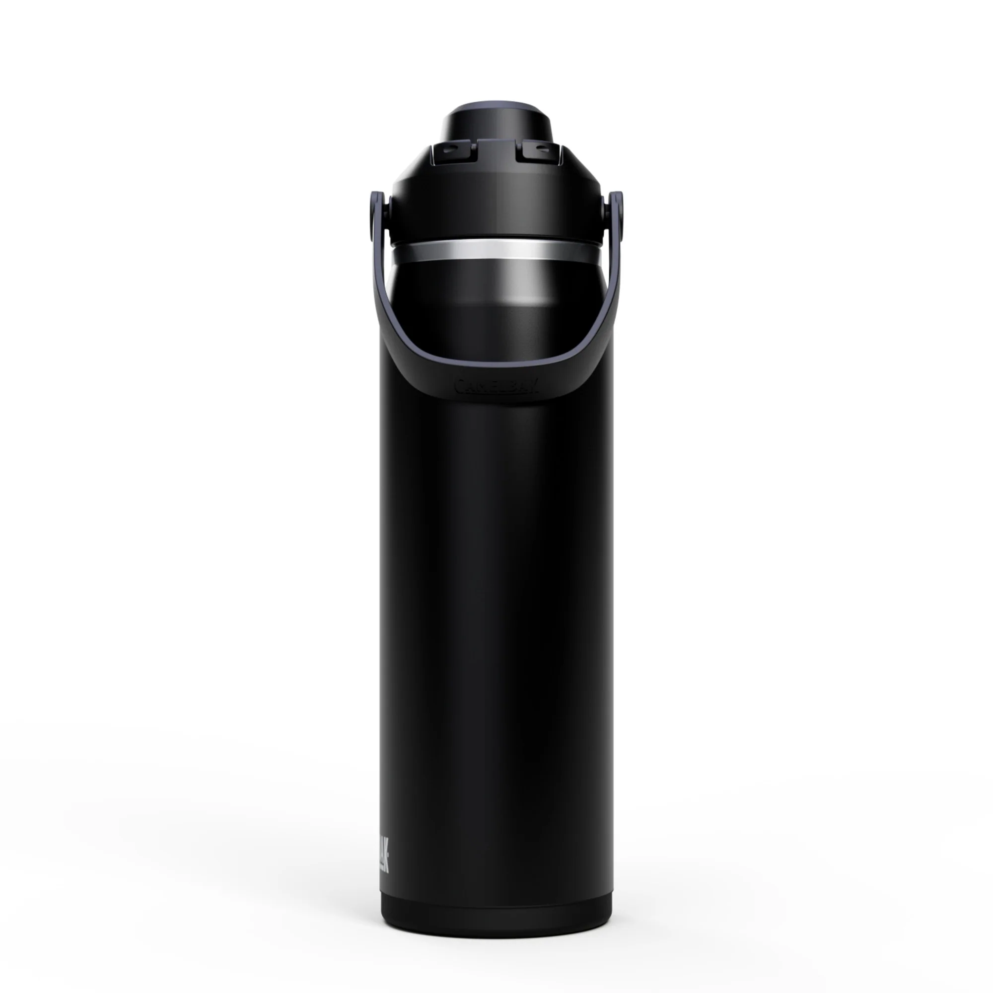 Thrive Chug Insulated Stainless Steel - Image 78