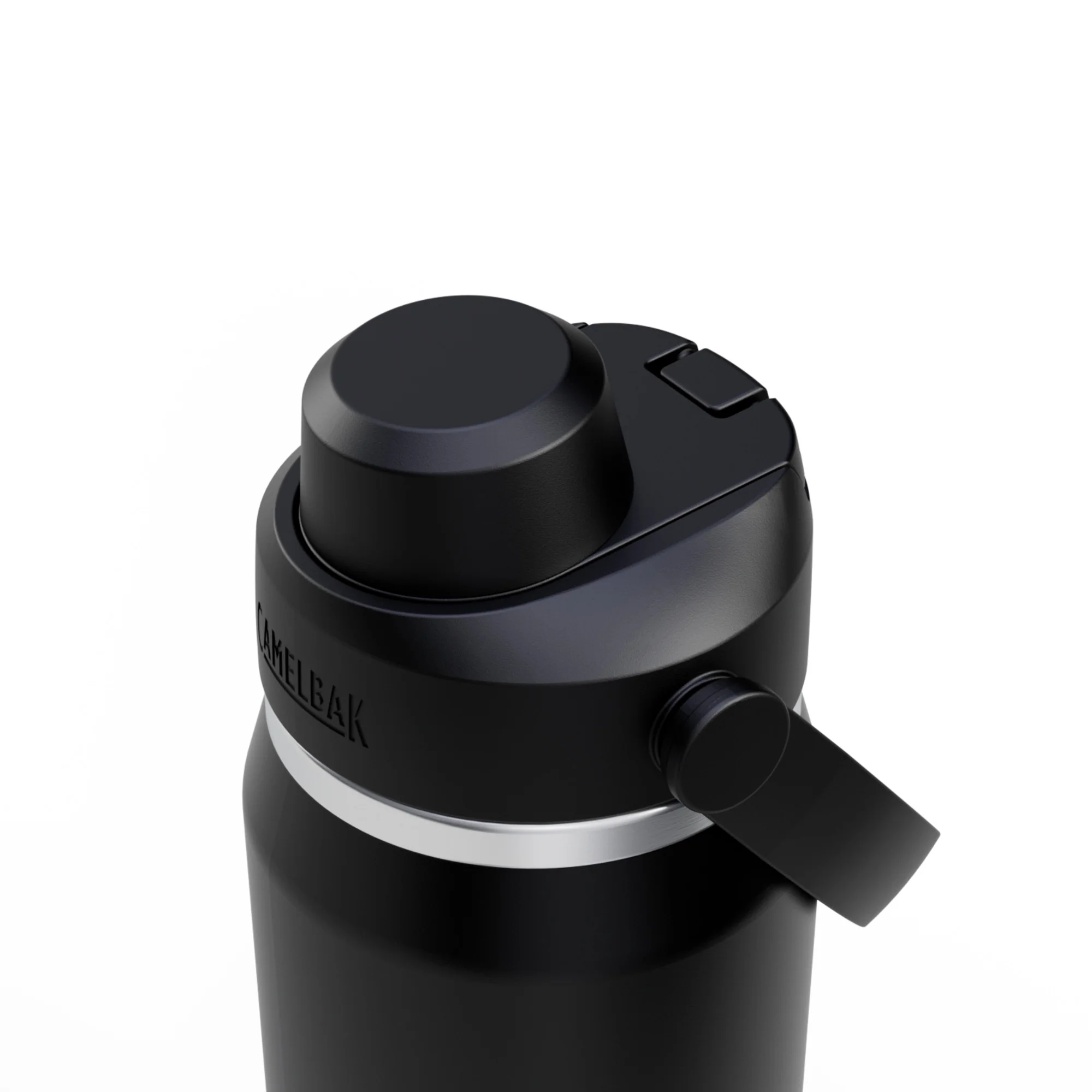 Thrive Chug Insulated Stainless Steel - Image 79