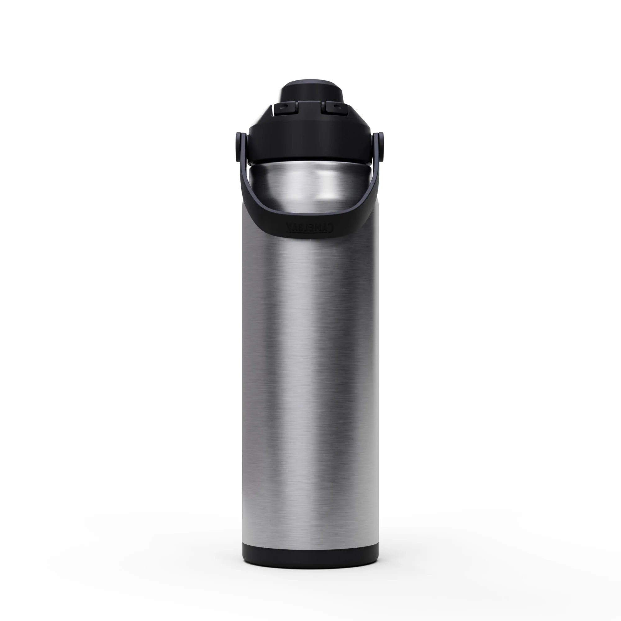 Thrive Chug Insulated Stainless Steel - Image 8